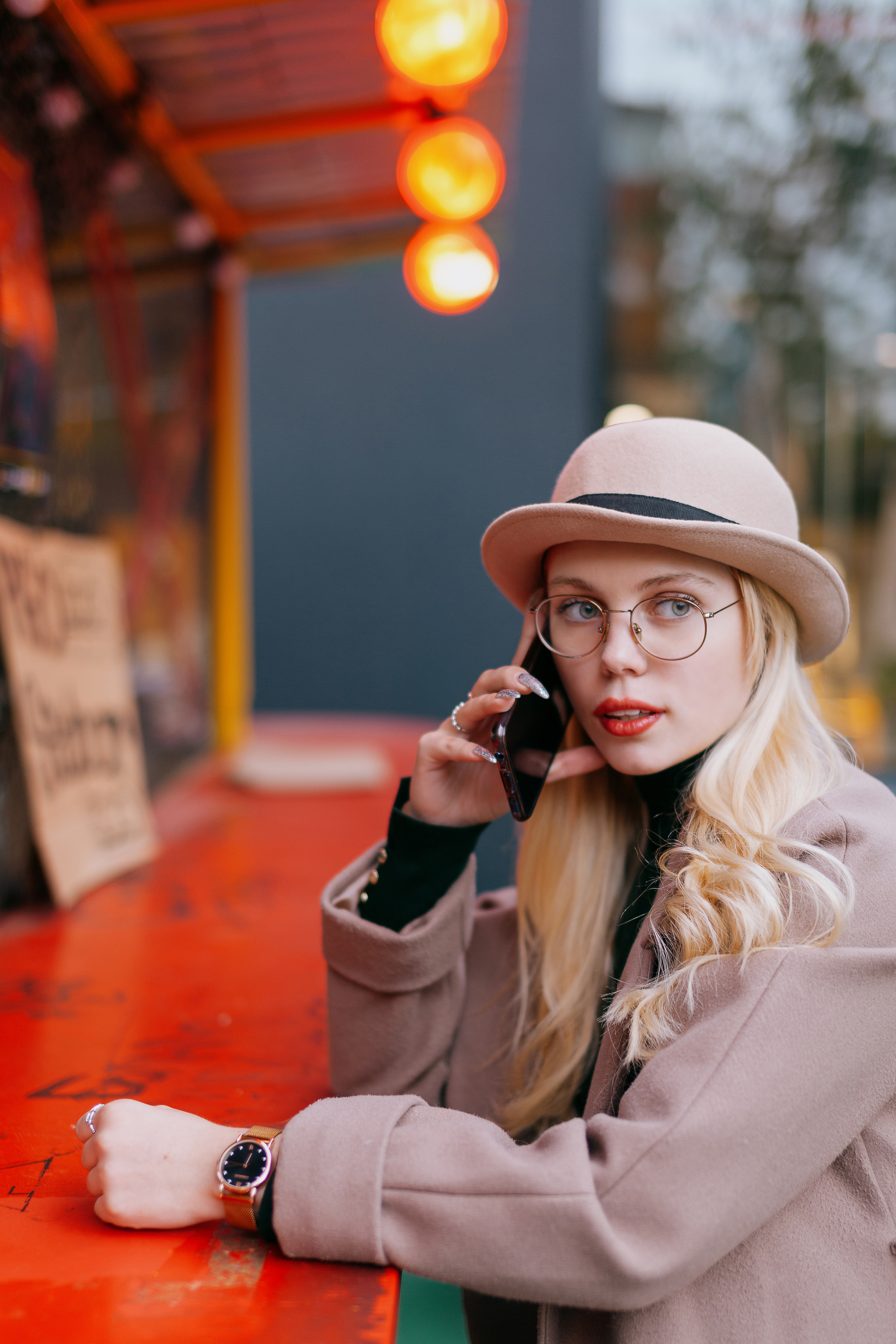 Лиза. Алексей Никифоров свадебный и семейный фотограф Москва, Химки