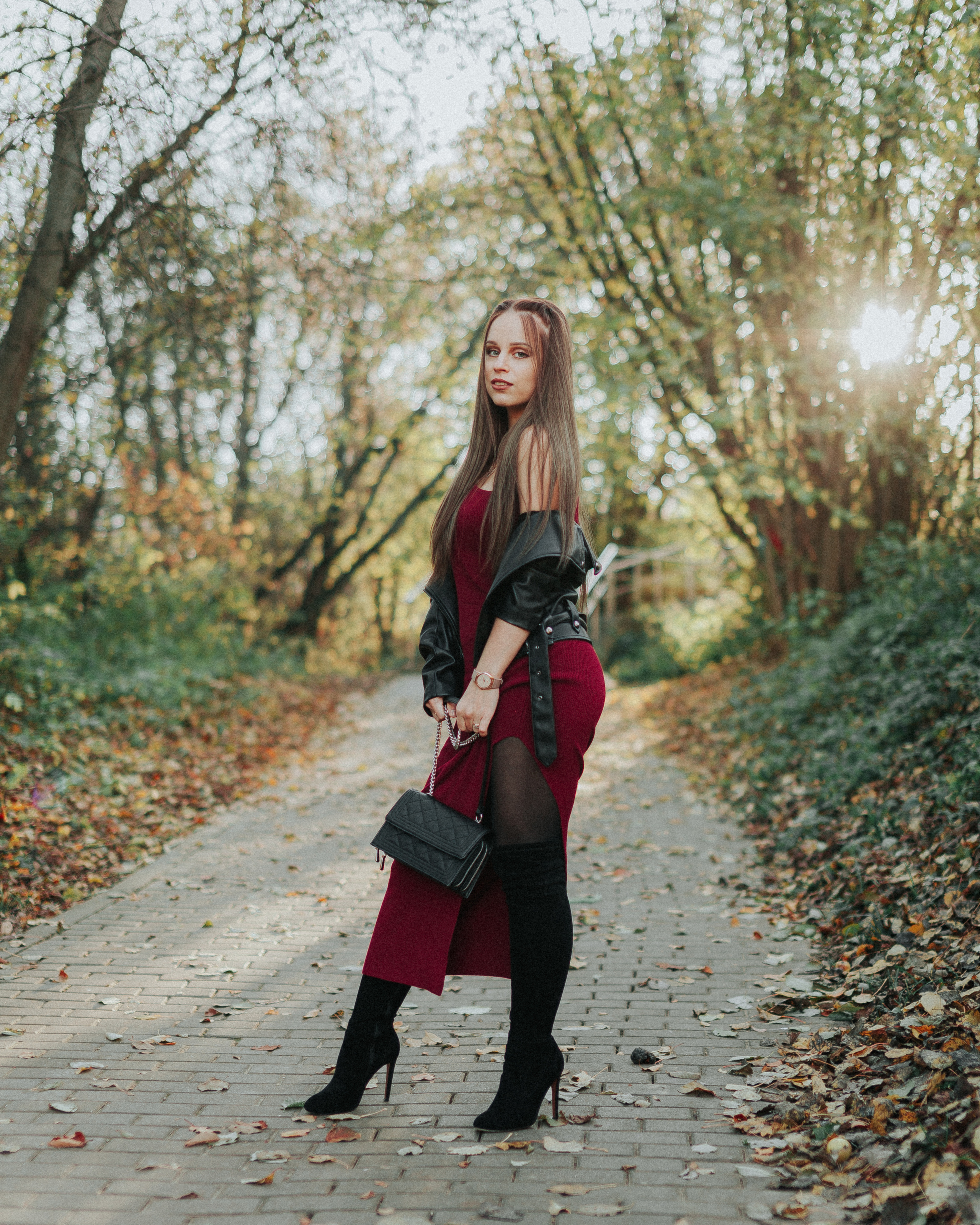 Мия. Алексей Никифоров свадебный и семейный фотограф Москва, Химки