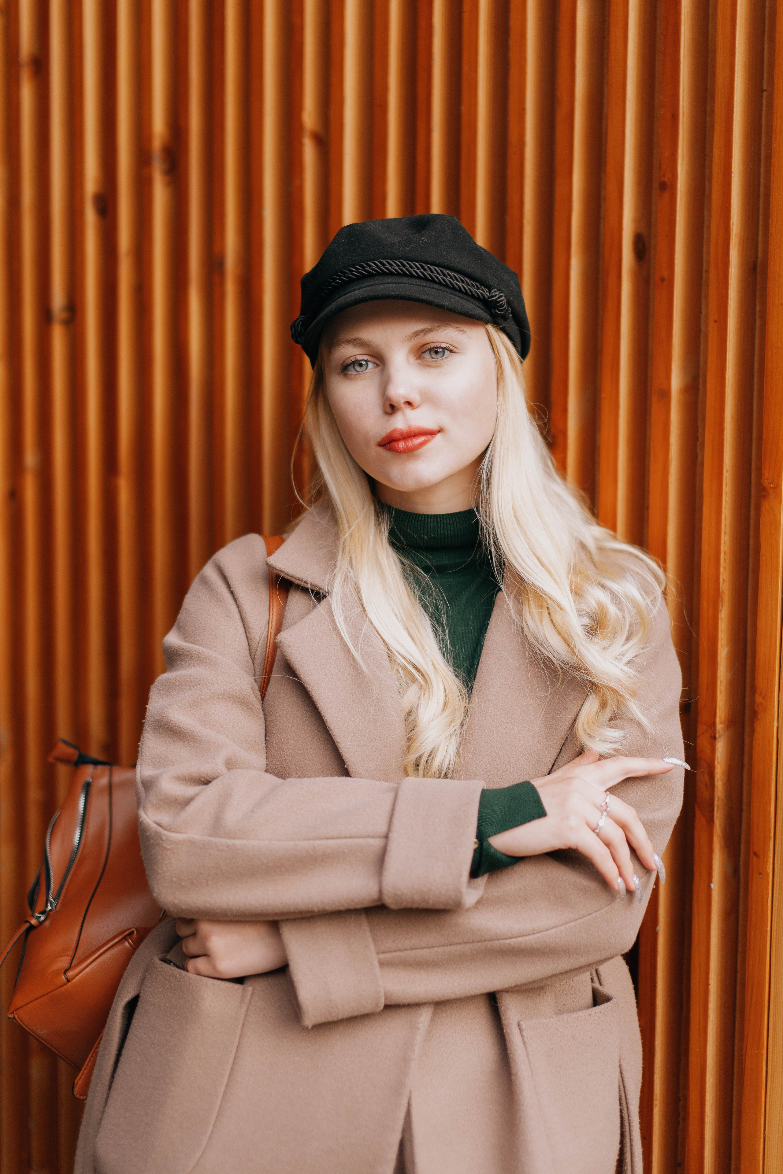 Лиза. Алексей Никифоров свадебный и семейный фотограф Москва, Химки