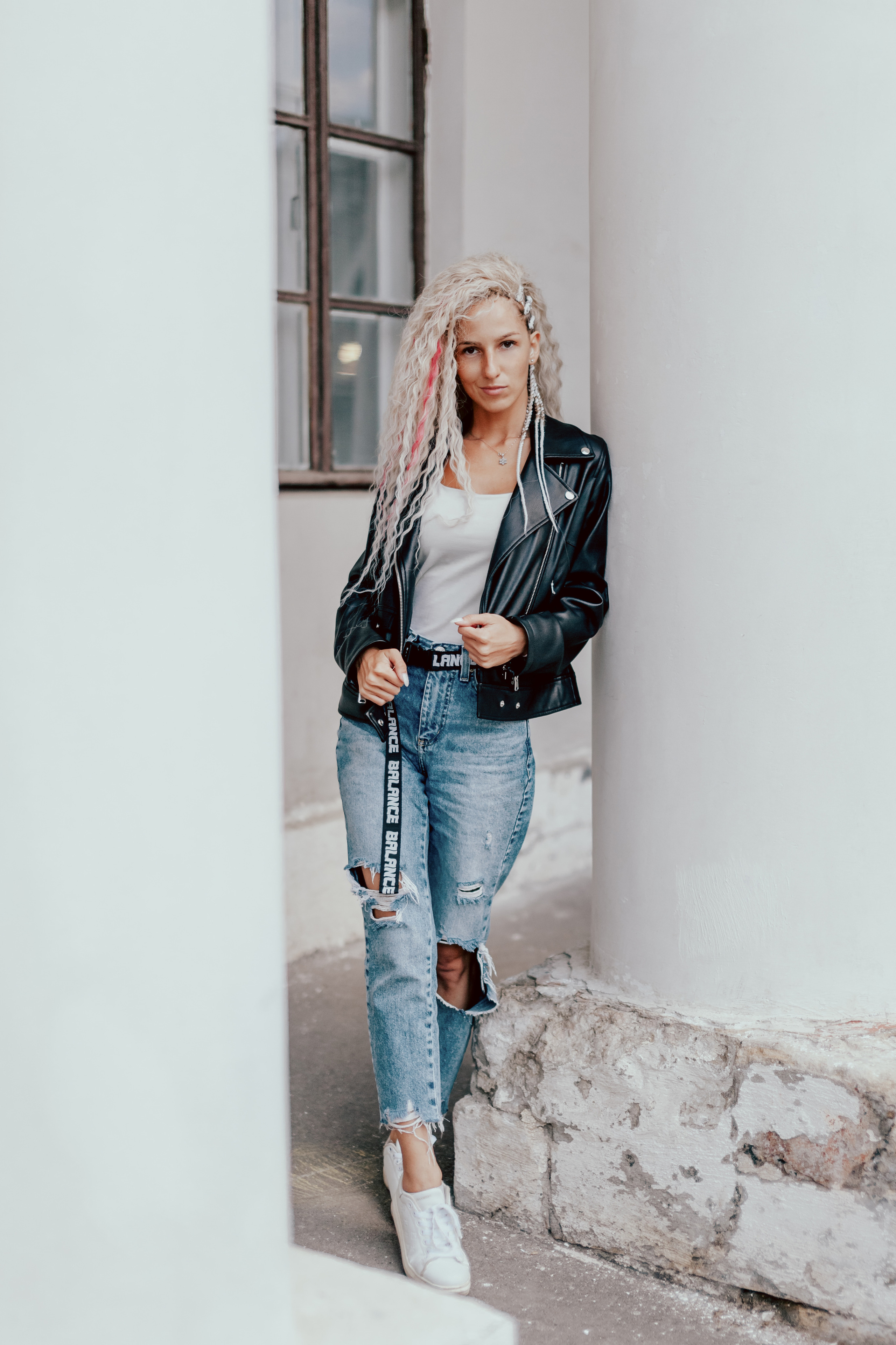 Даша. Алексей Никифоров свадебный и семейный фотограф Москва, Химки