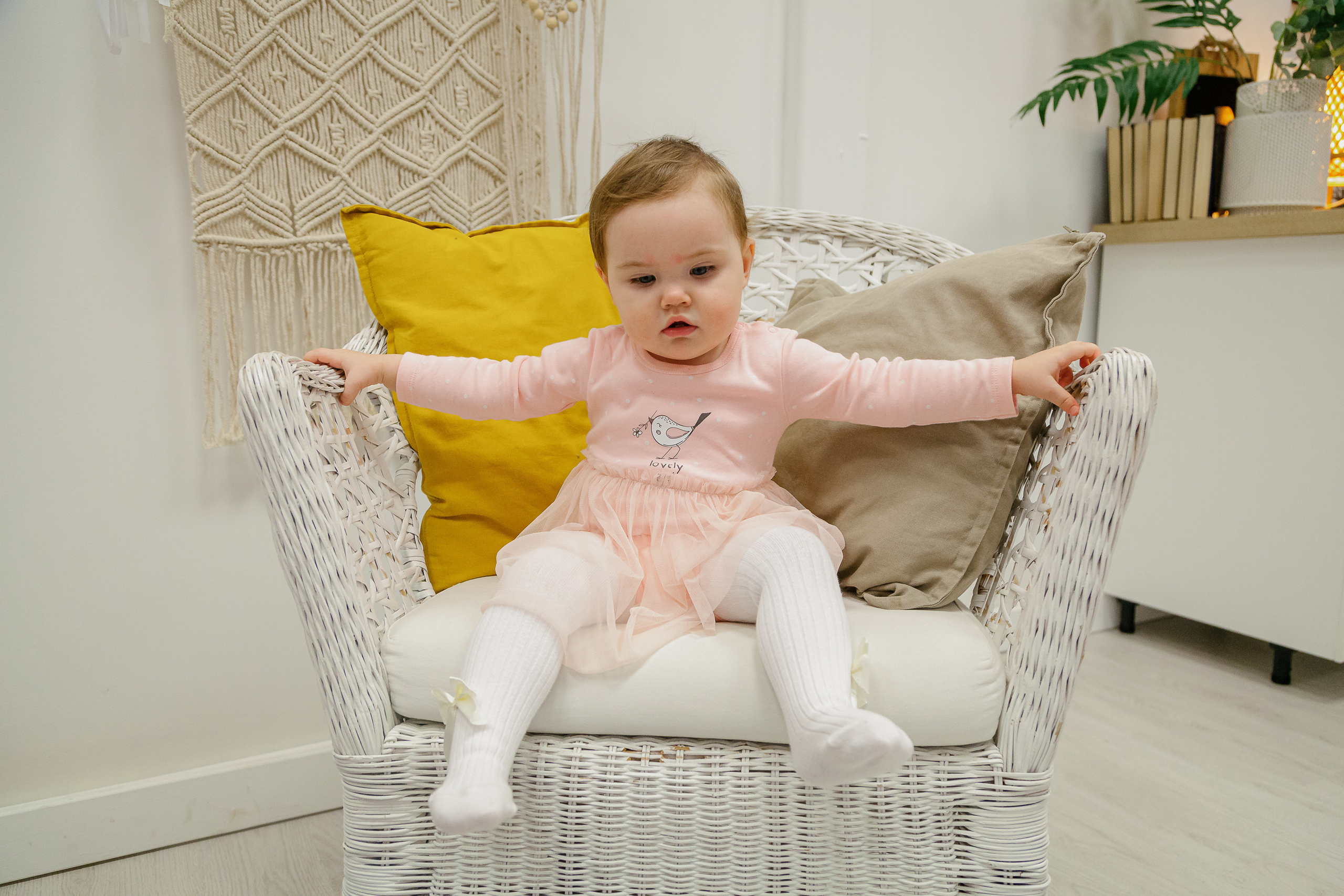 Александр, Ирина и Маргарита. Алексей Никифоров свадебный и семейный фотограф Москва, Химки