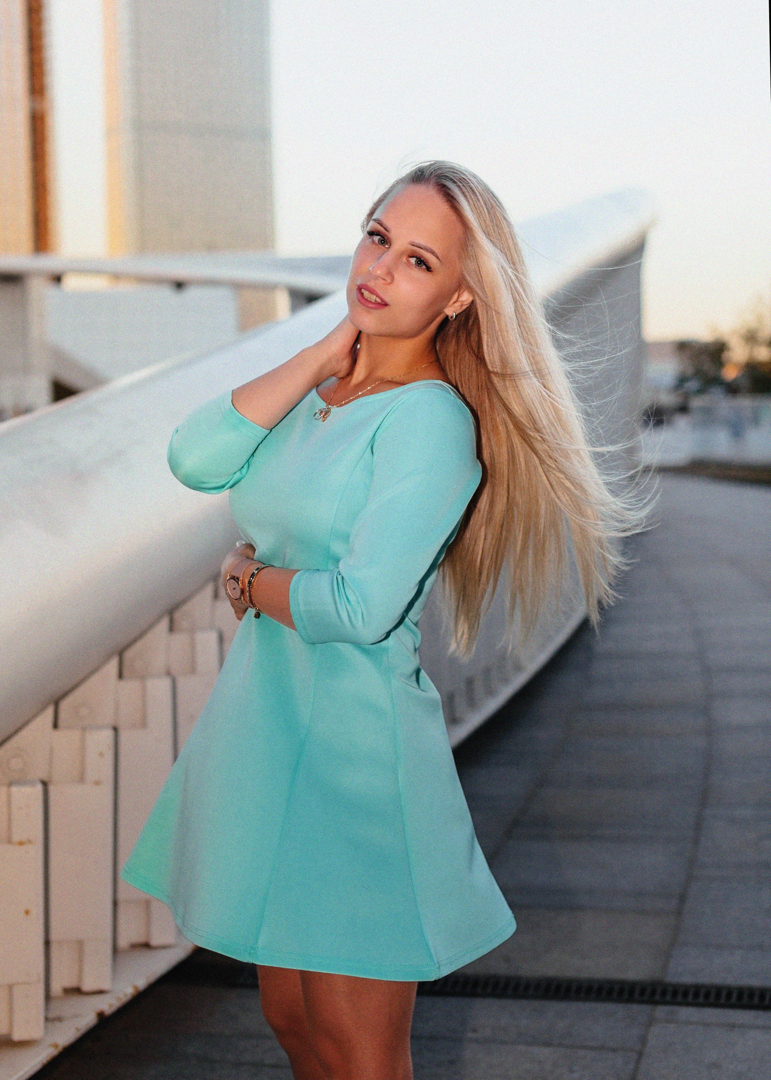 Мия. Алексей Никифоров свадебный и семейный фотограф Москва, Химки