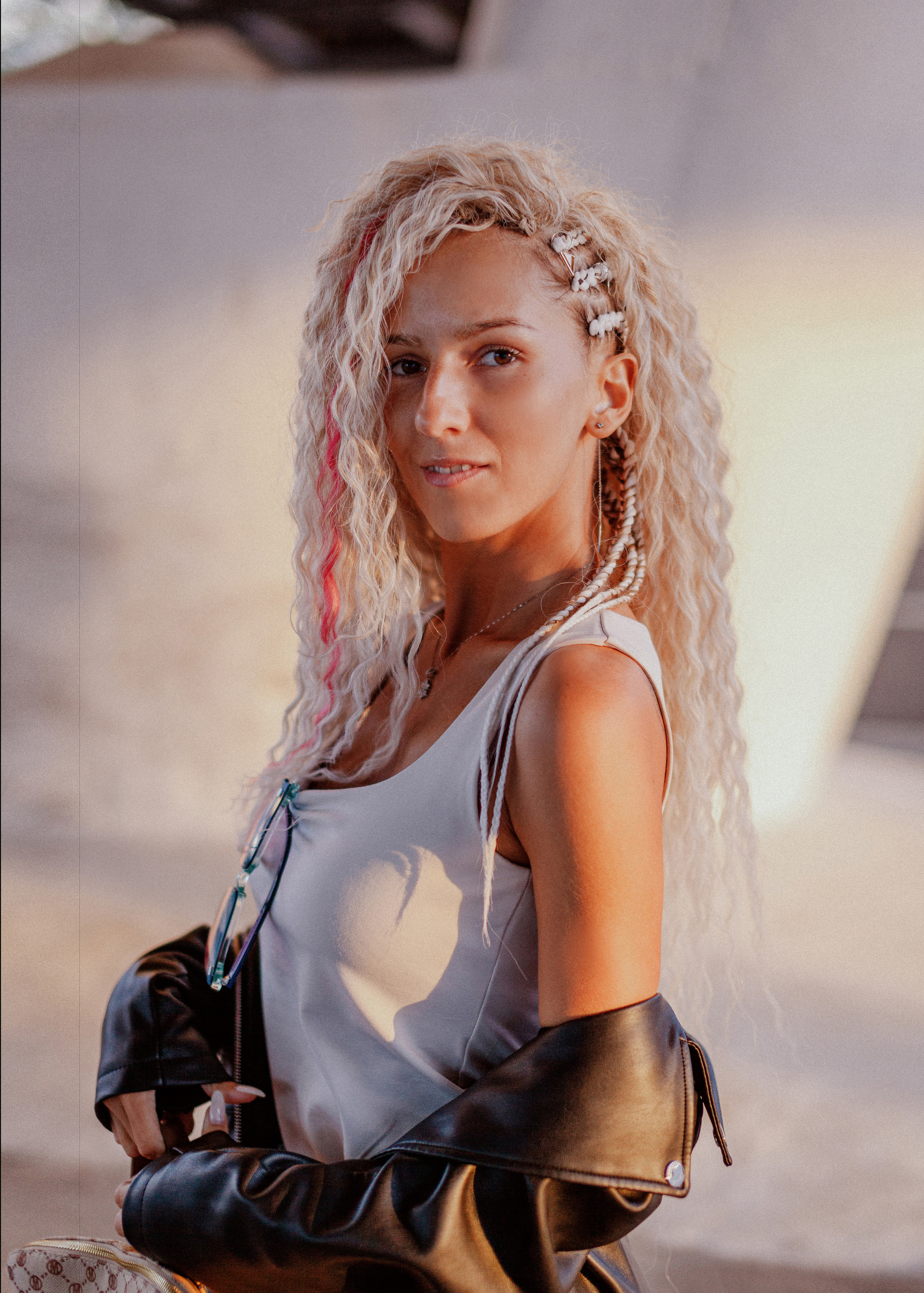 Даша. Алексей Никифоров свадебный и семейный фотограф Москва, Химки