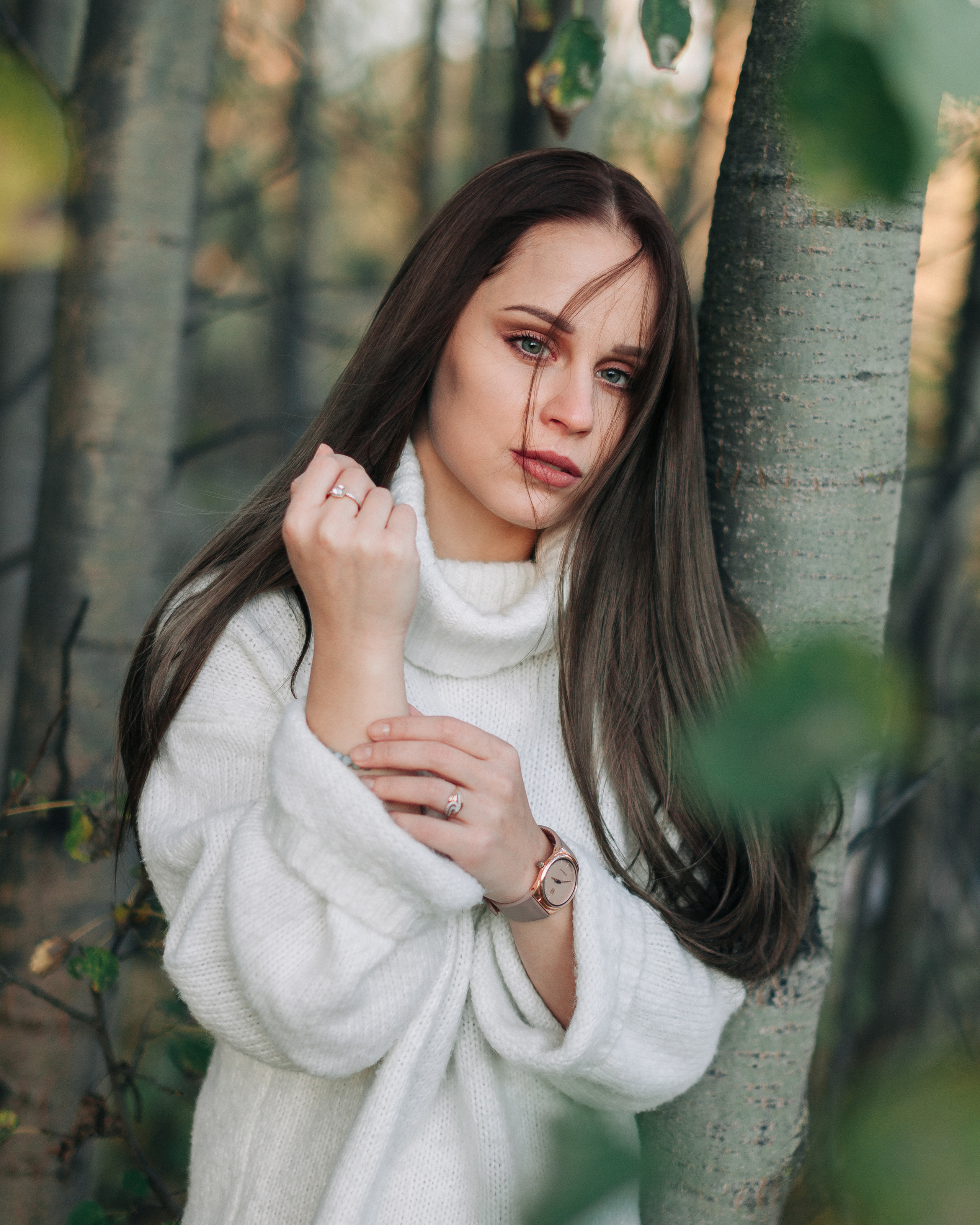 Мия. Алексей Никифоров свадебный и семейный фотограф Москва, Химки