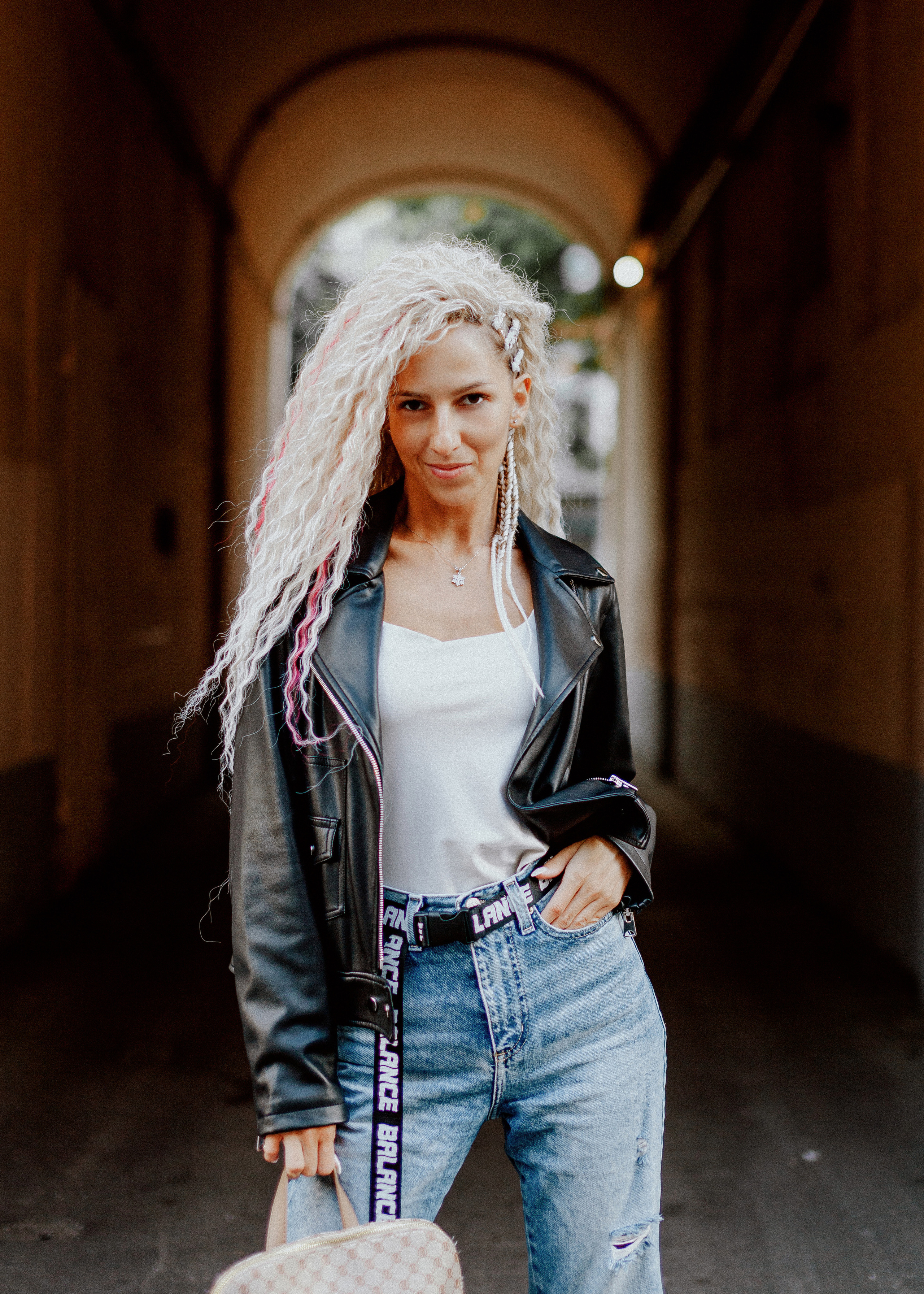 Даша. Алексей Никифоров свадебный и семейный фотограф Москва, Химки