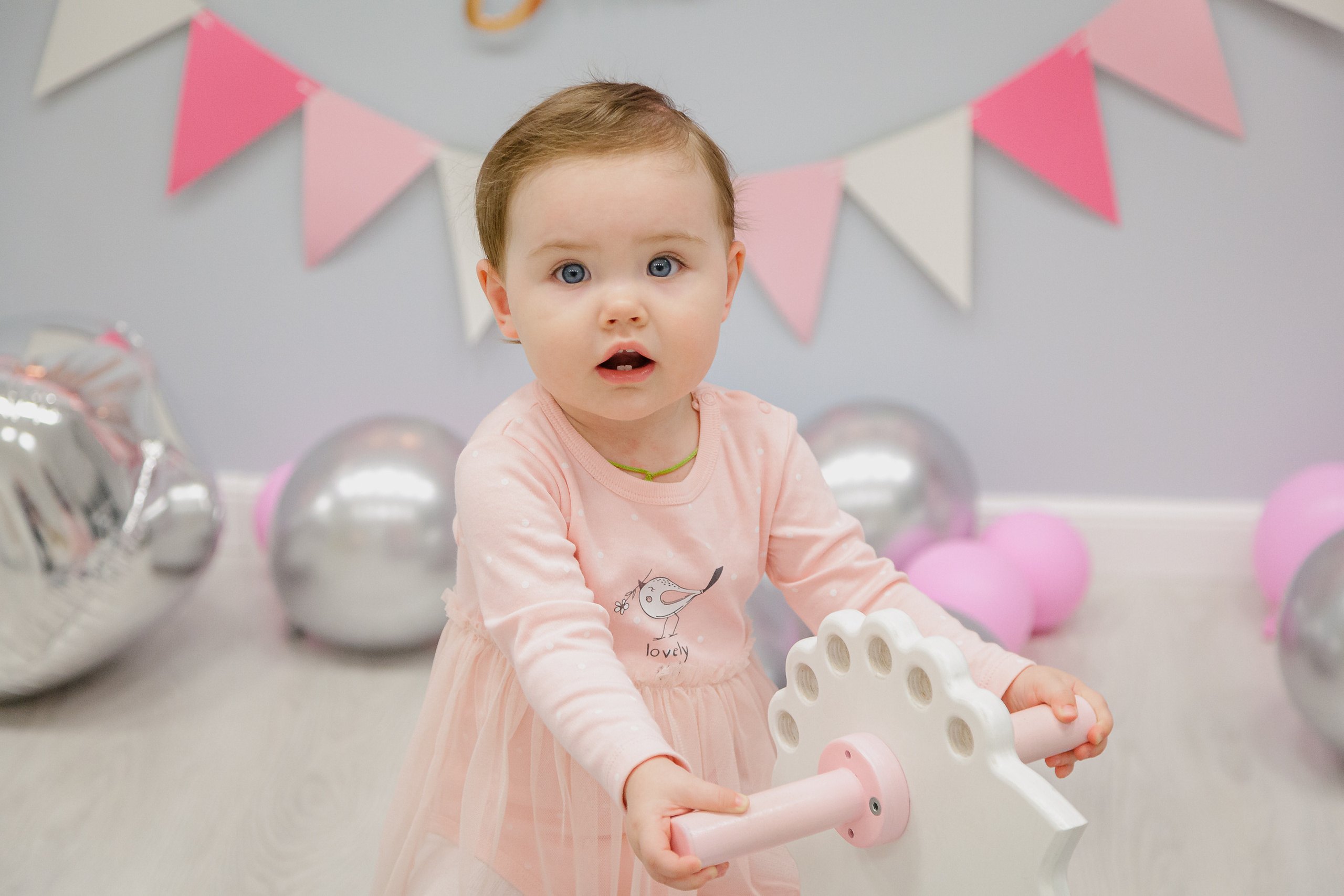 Александр, Ирина и Маргарита. Алексей Никифоров свадебный и семейный фотограф Москва, Химки