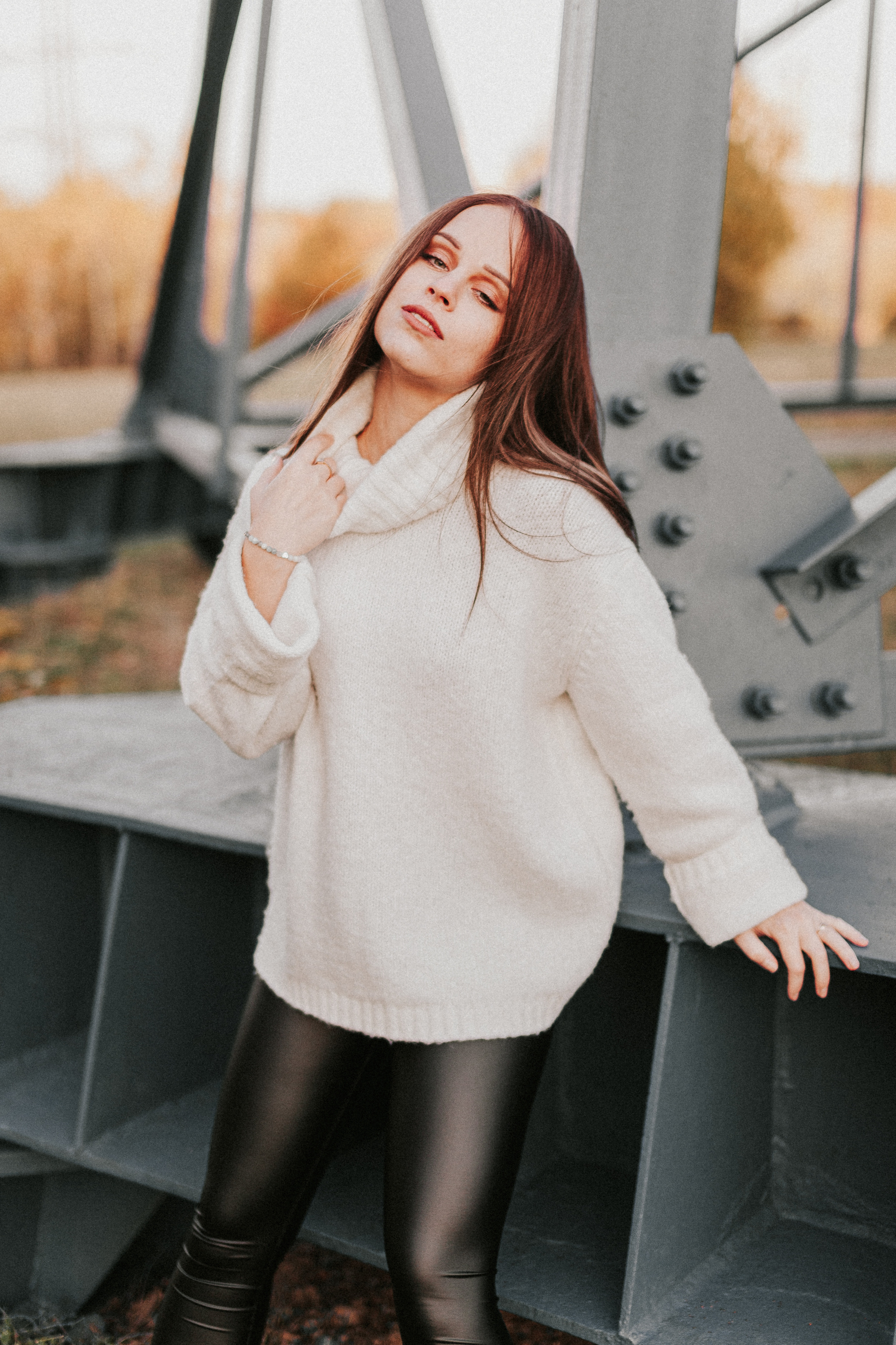 Мия. Алексей Никифоров свадебный и семейный фотограф Москва, Химки