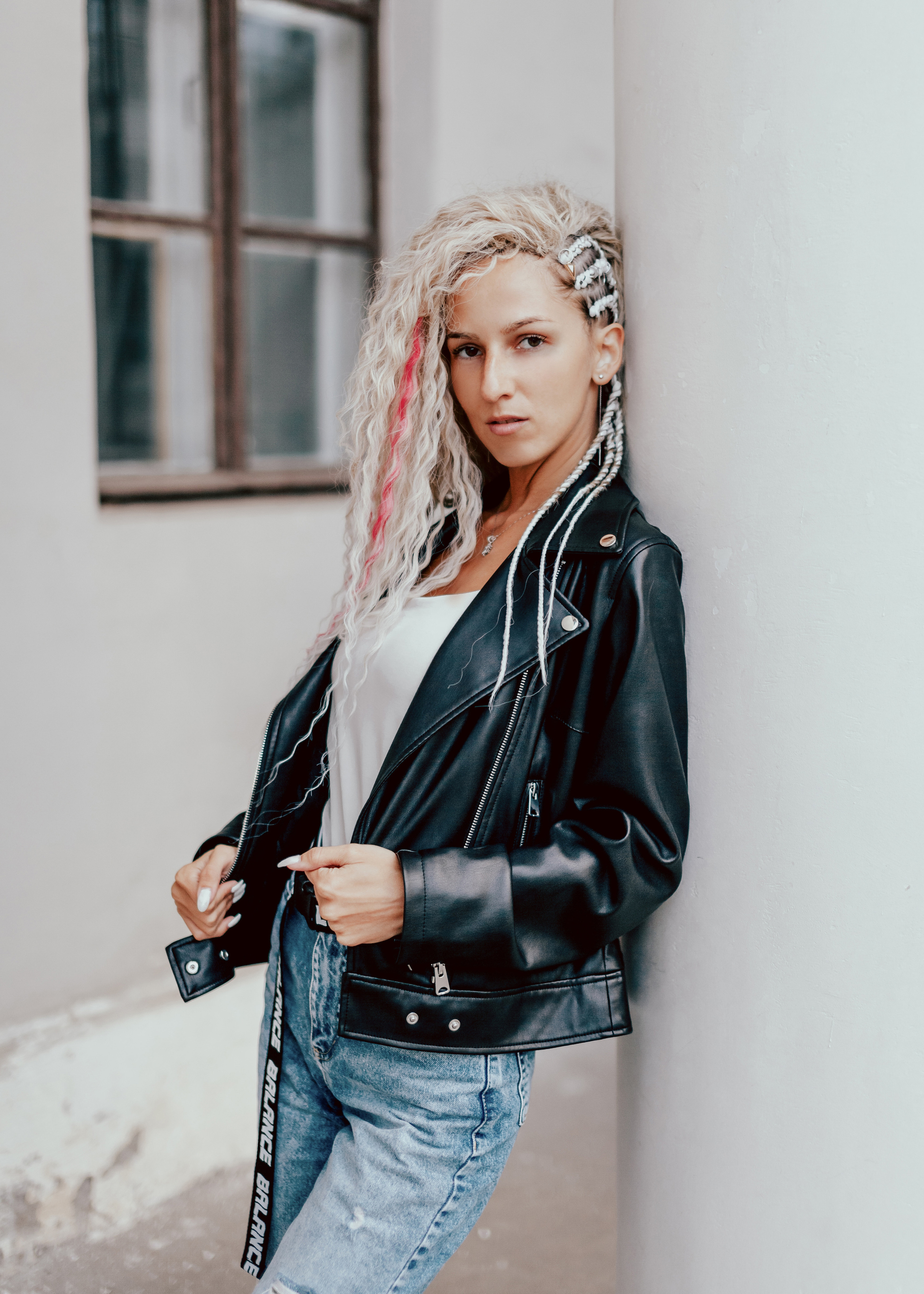 Даша. Алексей Никифоров свадебный и семейный фотограф Москва, Химки