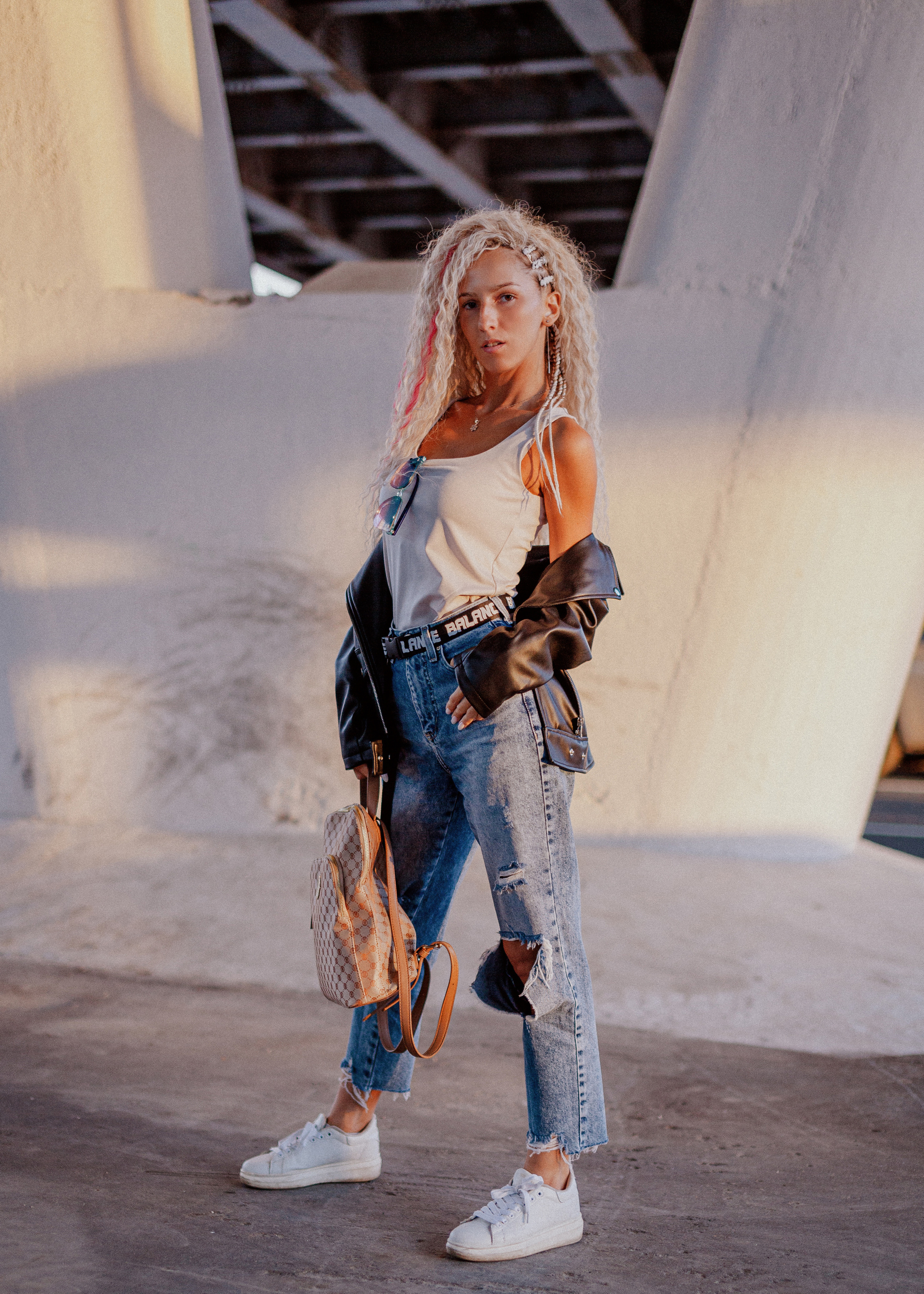 Даша. Алексей Никифоров свадебный и семейный фотограф Москва, Химки