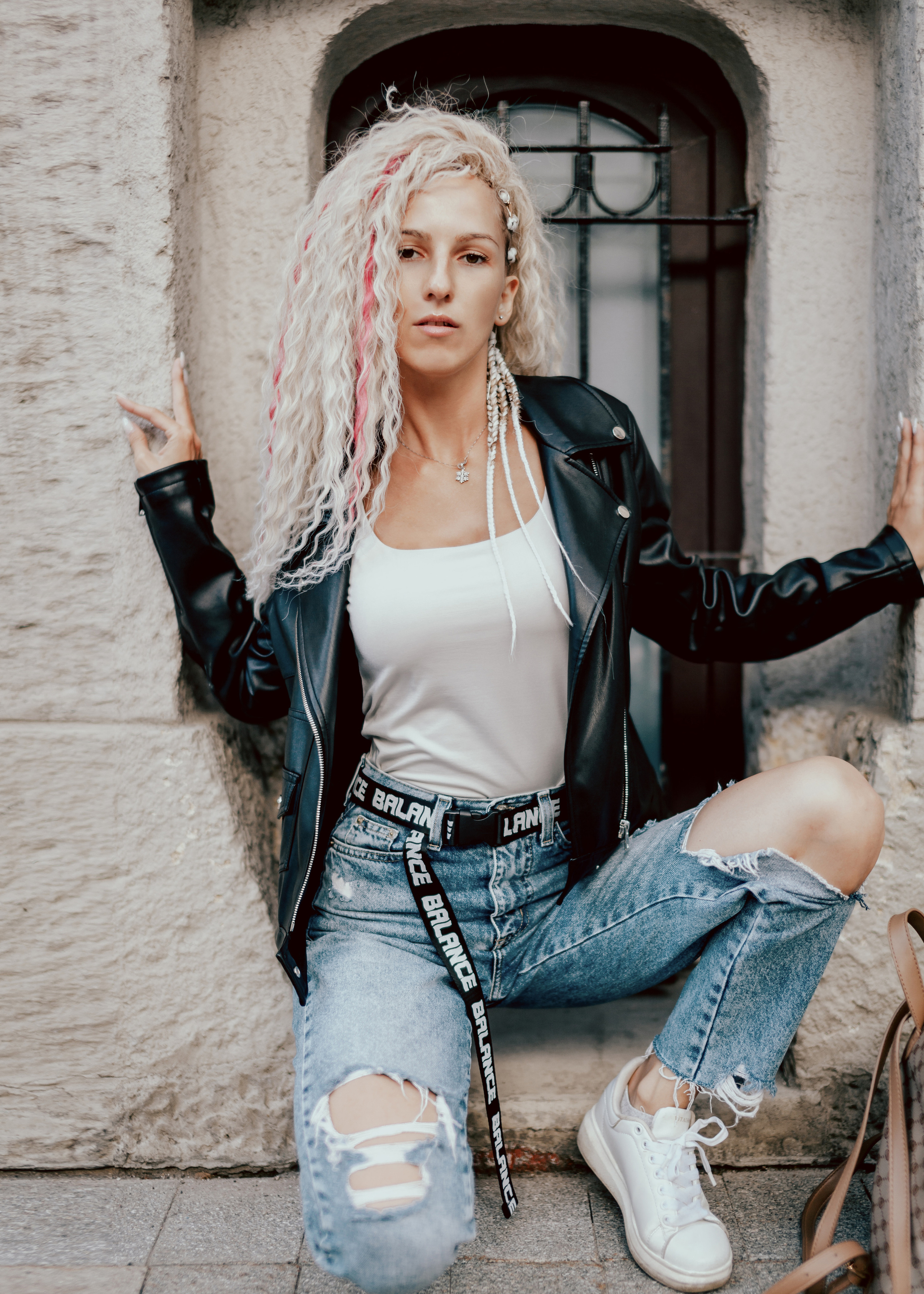 Даша. Алексей Никифоров свадебный и семейный фотограф Москва, Химки