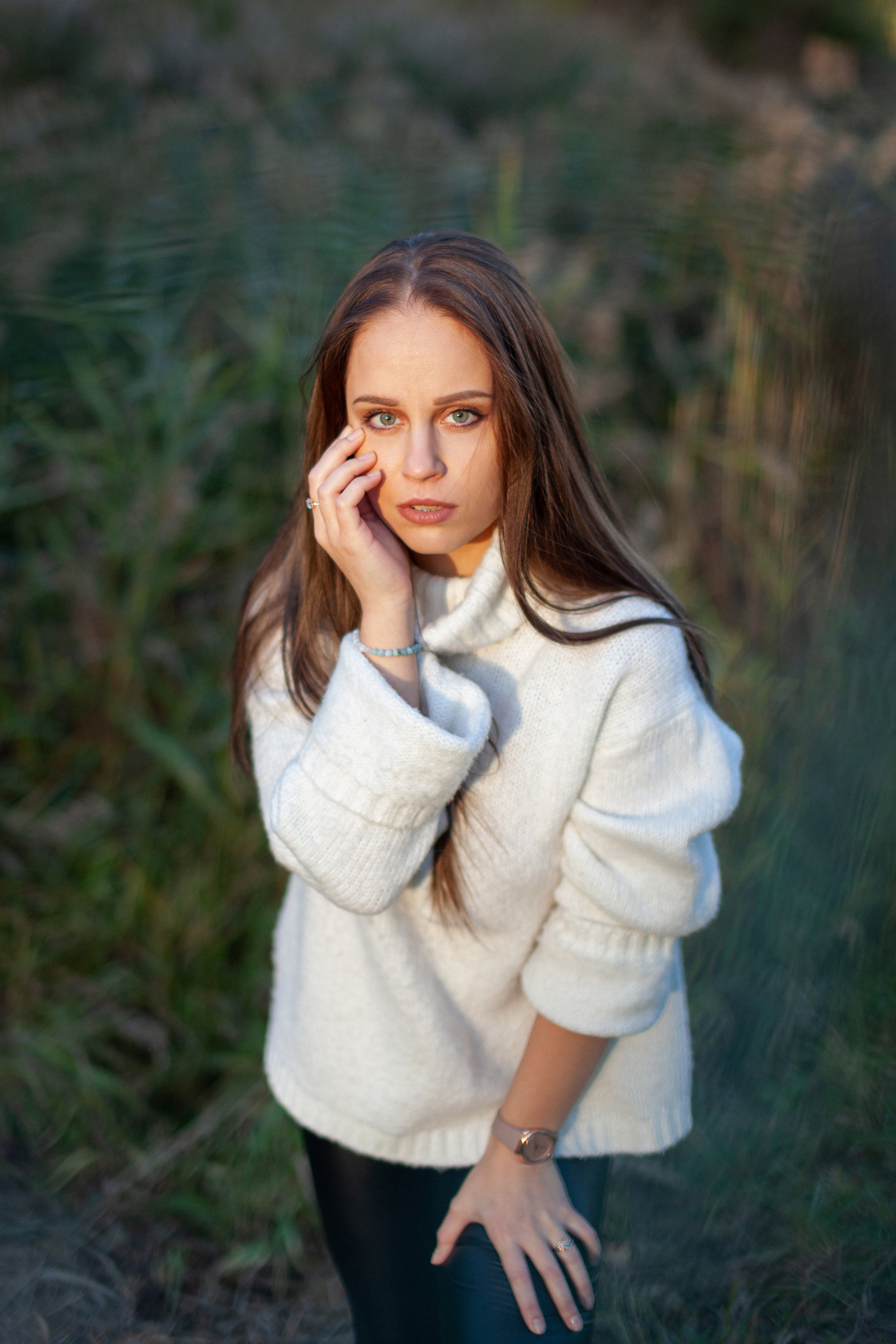 Мия. Алексей Никифоров свадебный и семейный фотограф Москва, Химки