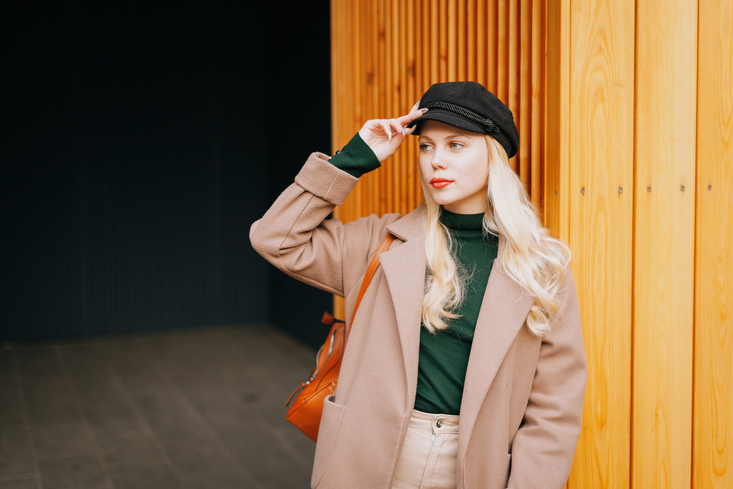 Лиза. Алексей Никифоров свадебный и семейный фотограф Москва, Химки