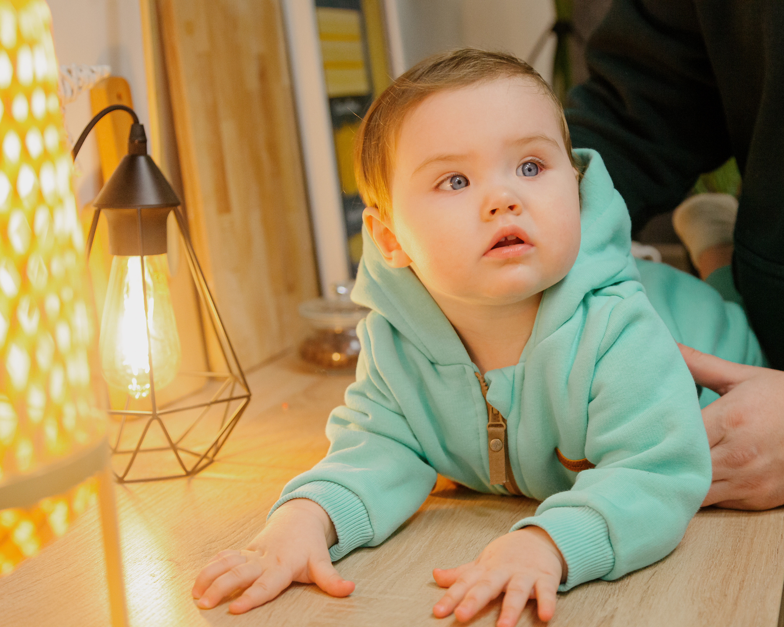 Александр, Ирина и Маргарита. Алексей Никифоров свадебный и семейный фотограф Москва, Химки