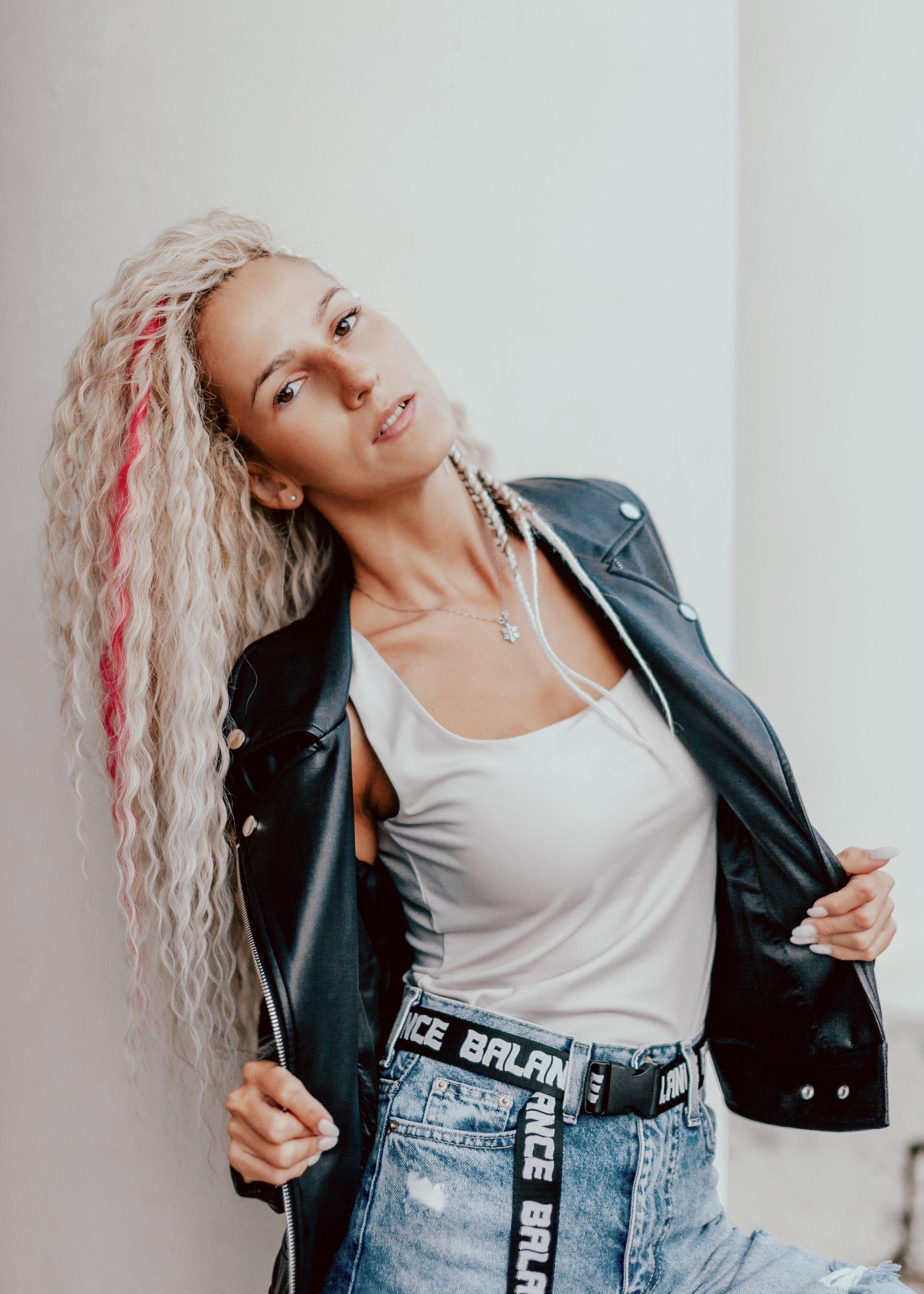 Даша. Алексей Никифоров свадебный и семейный фотограф Москва, Химки