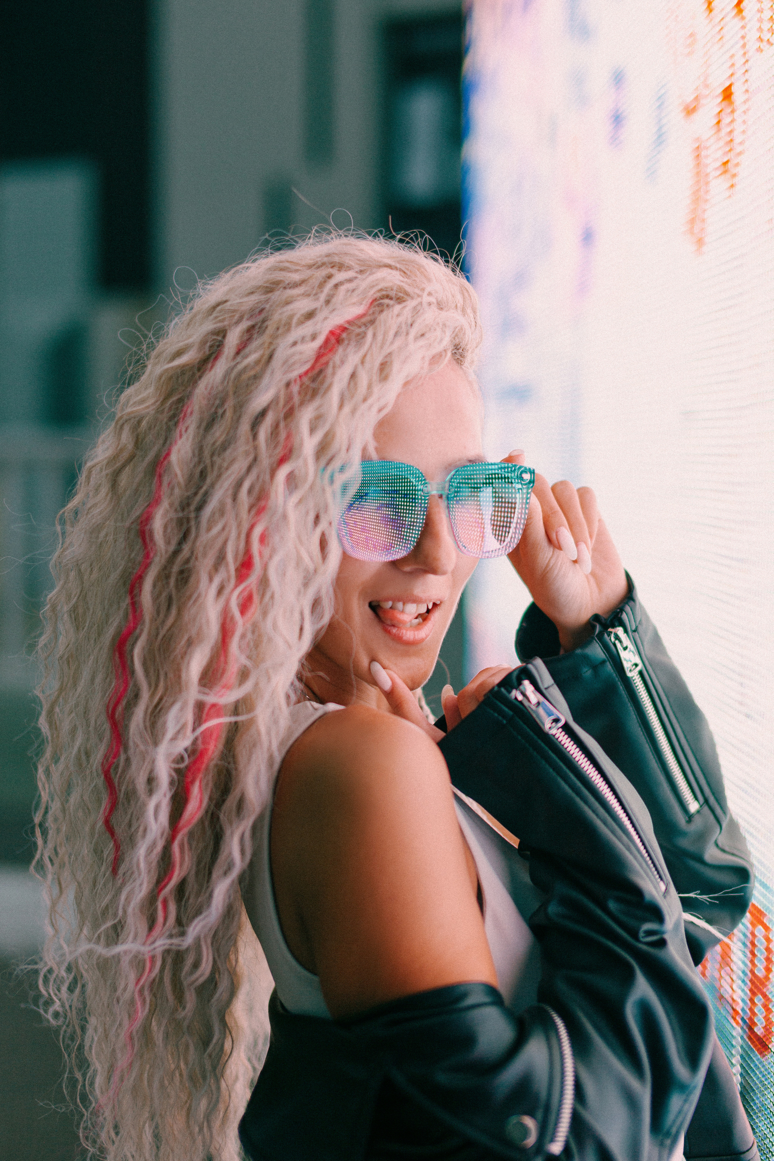 Даша. Алексей Никифоров свадебный и семейный фотограф Москва, Химки