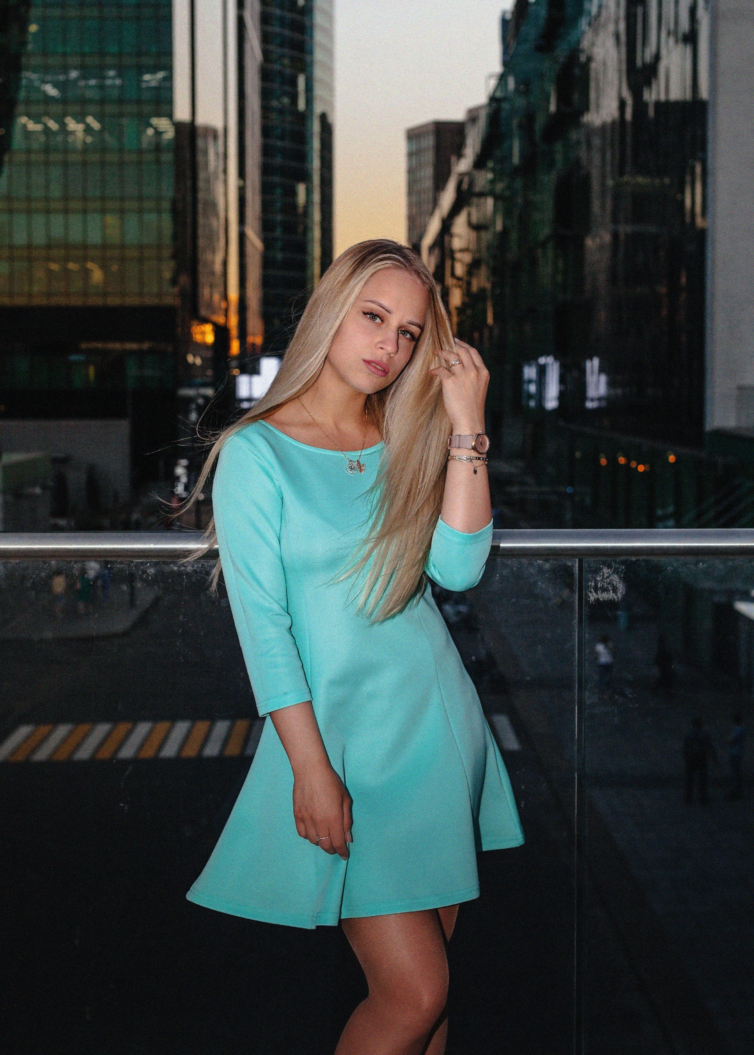 Мия. Алексей Никифоров свадебный и семейный фотограф Москва, Химки