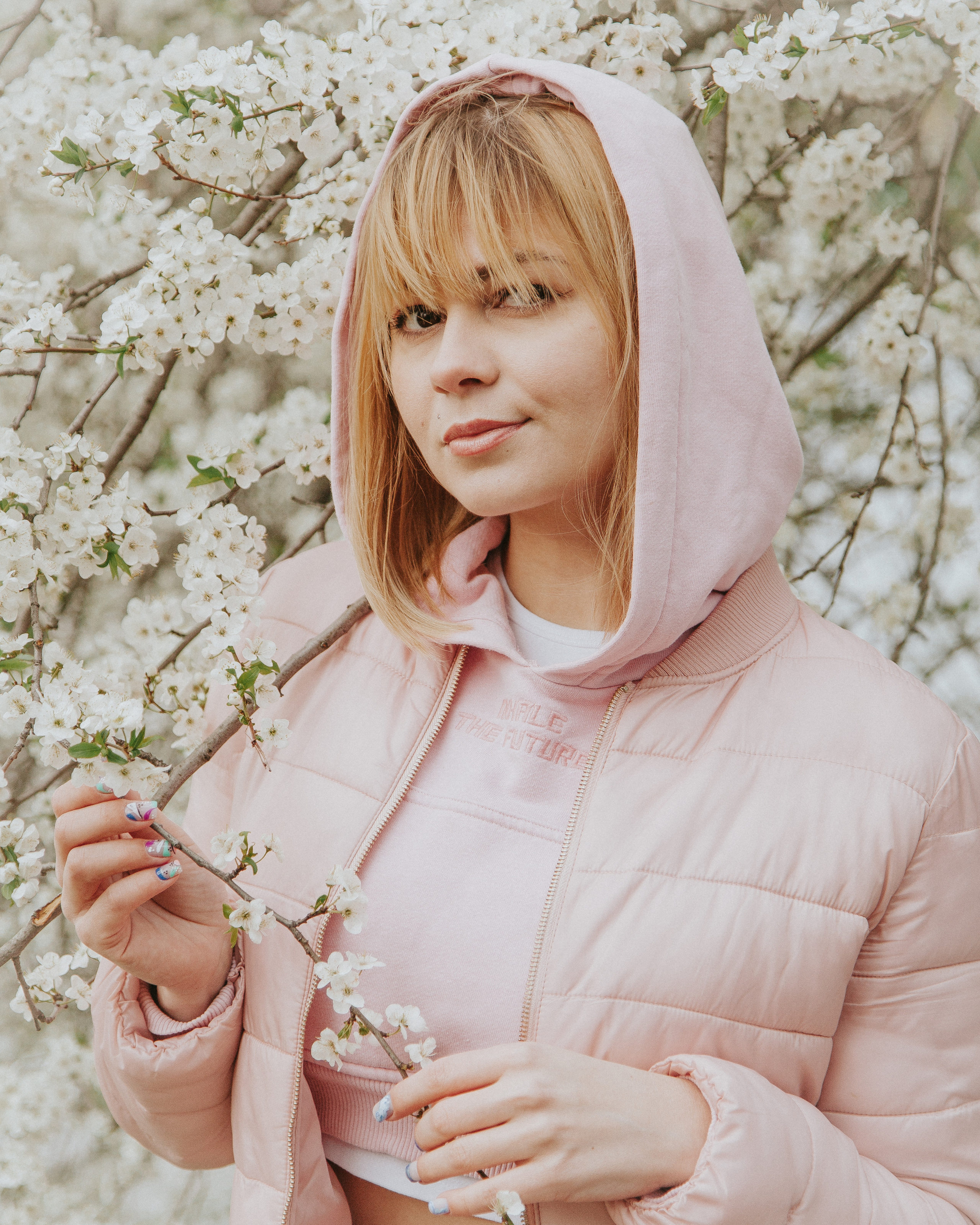 Аня. Алексей Никифоров свадебный и семейный фотограф Москва, Химки