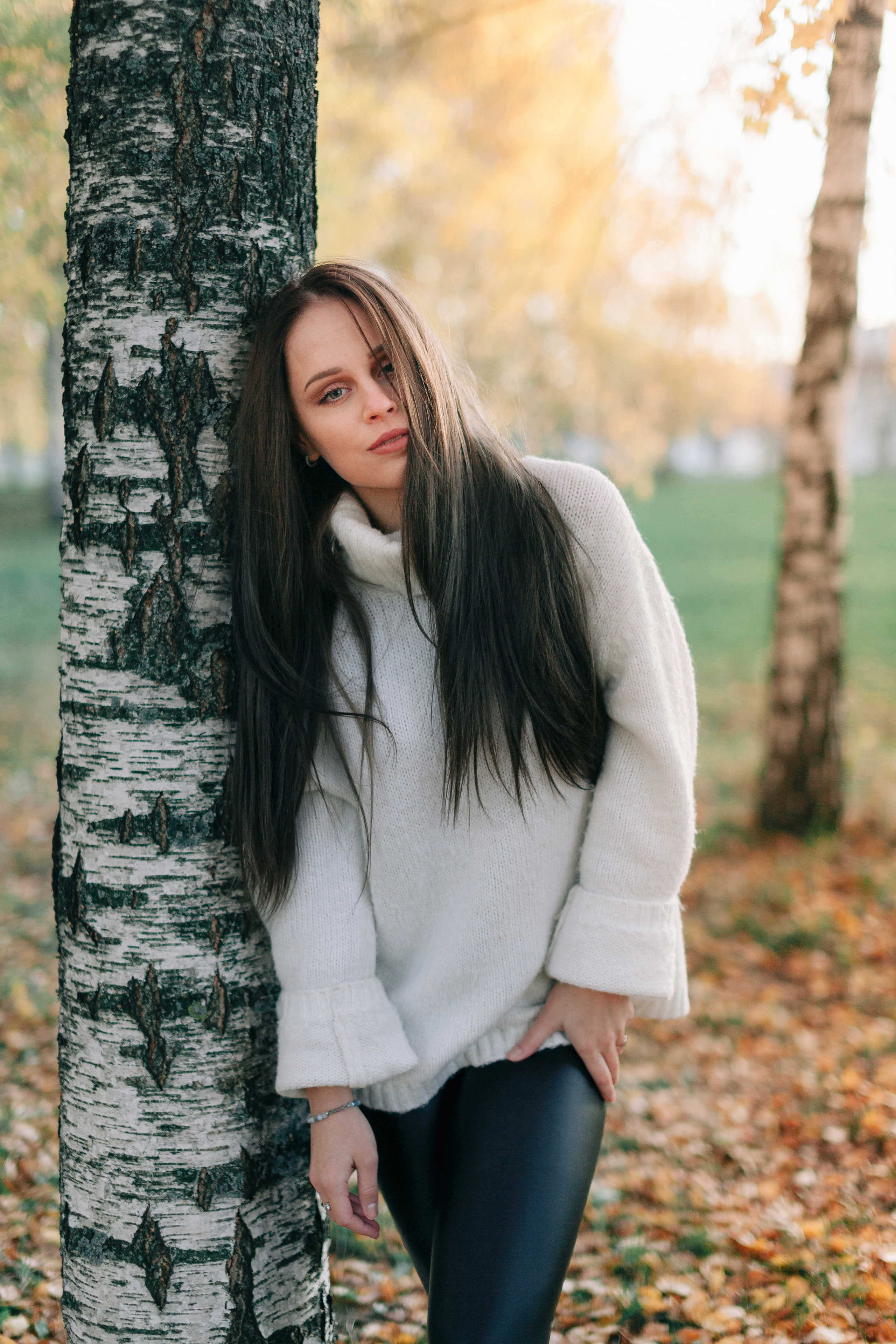 Мия. Алексей Никифоров свадебный и семейный фотограф Москва, Химки