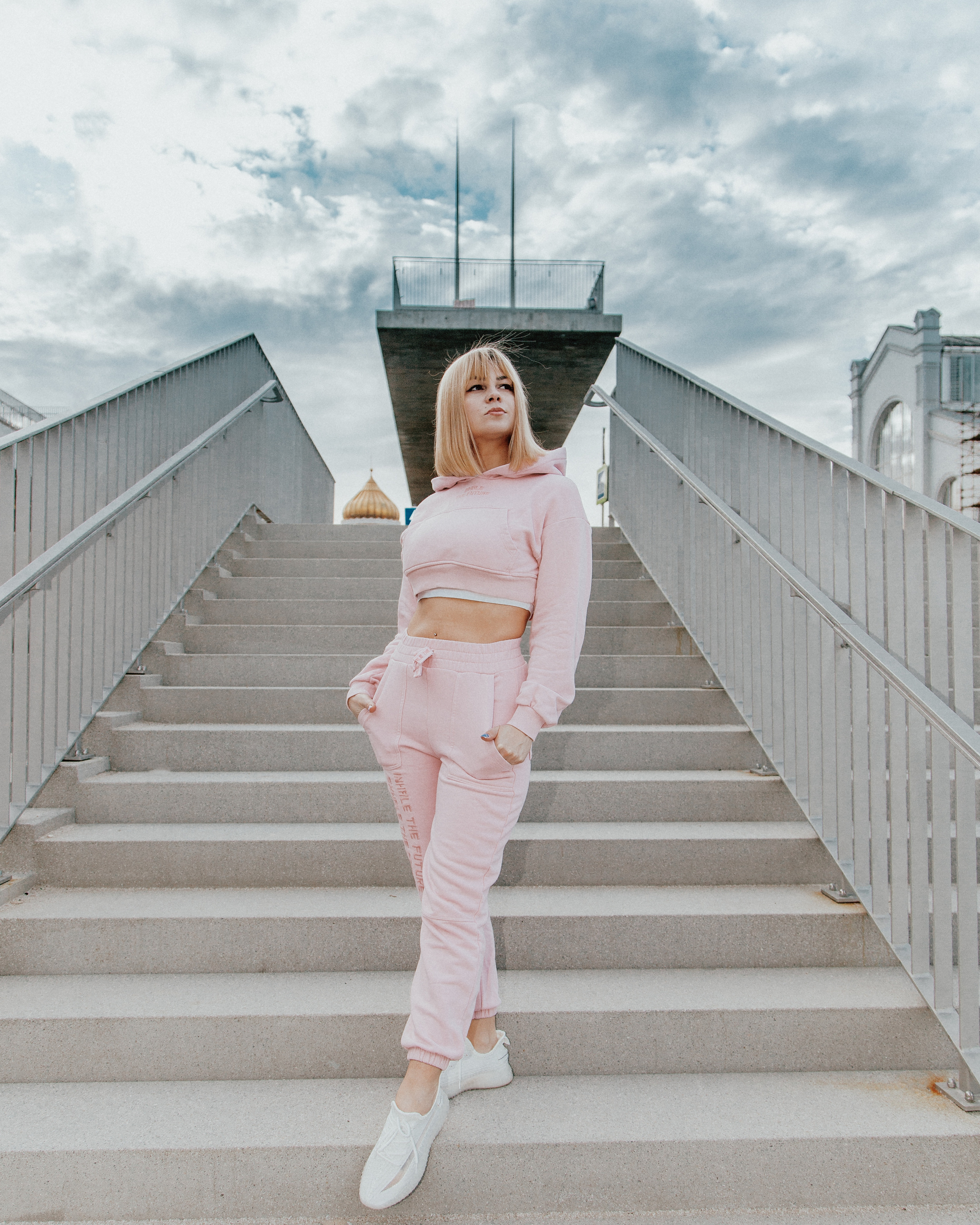 Аня. Алексей Никифоров свадебный и семейный фотограф Москва, Химки