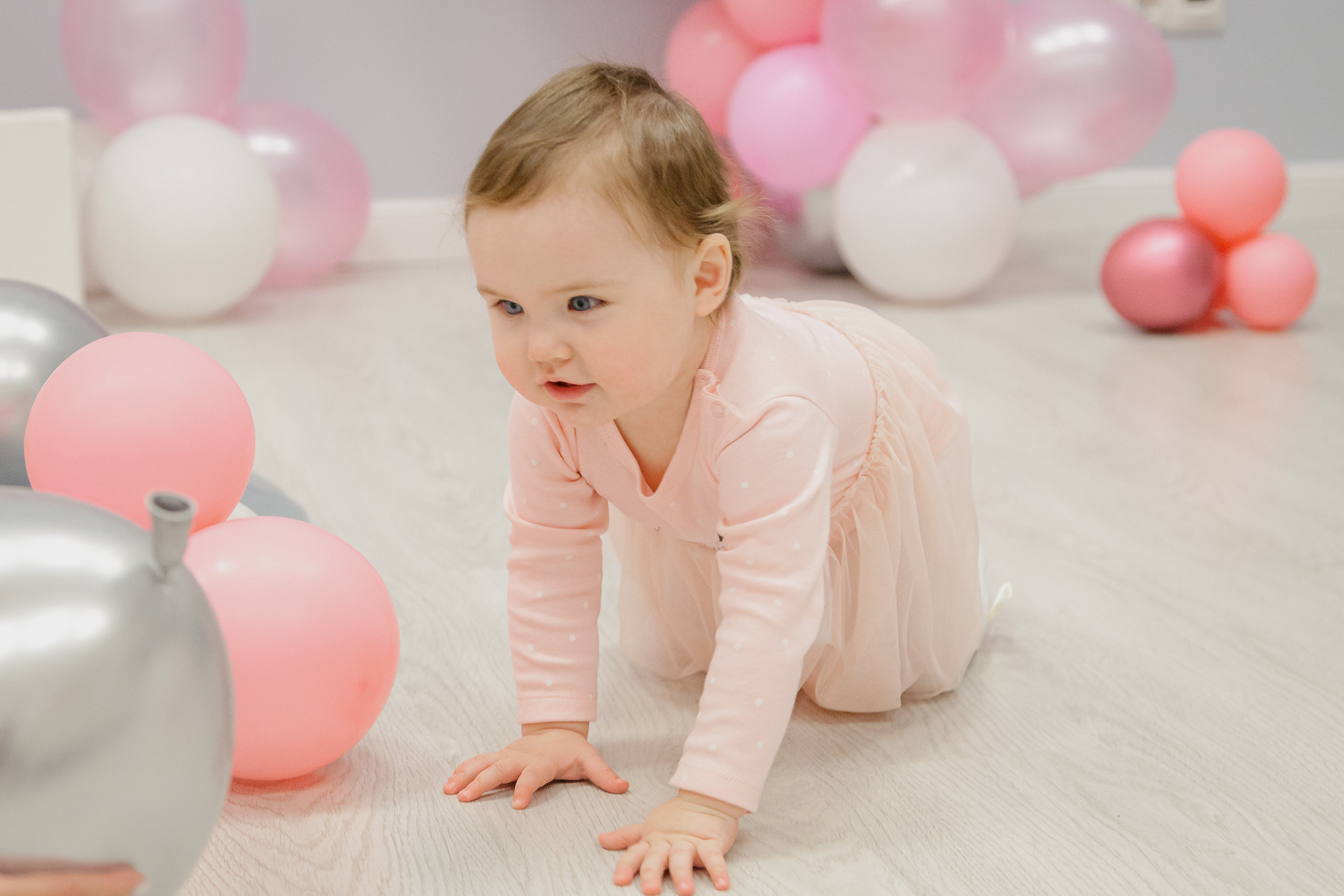 Александр, Ирина и Маргарита. Алексей Никифоров свадебный и семейный фотограф Москва, Химки