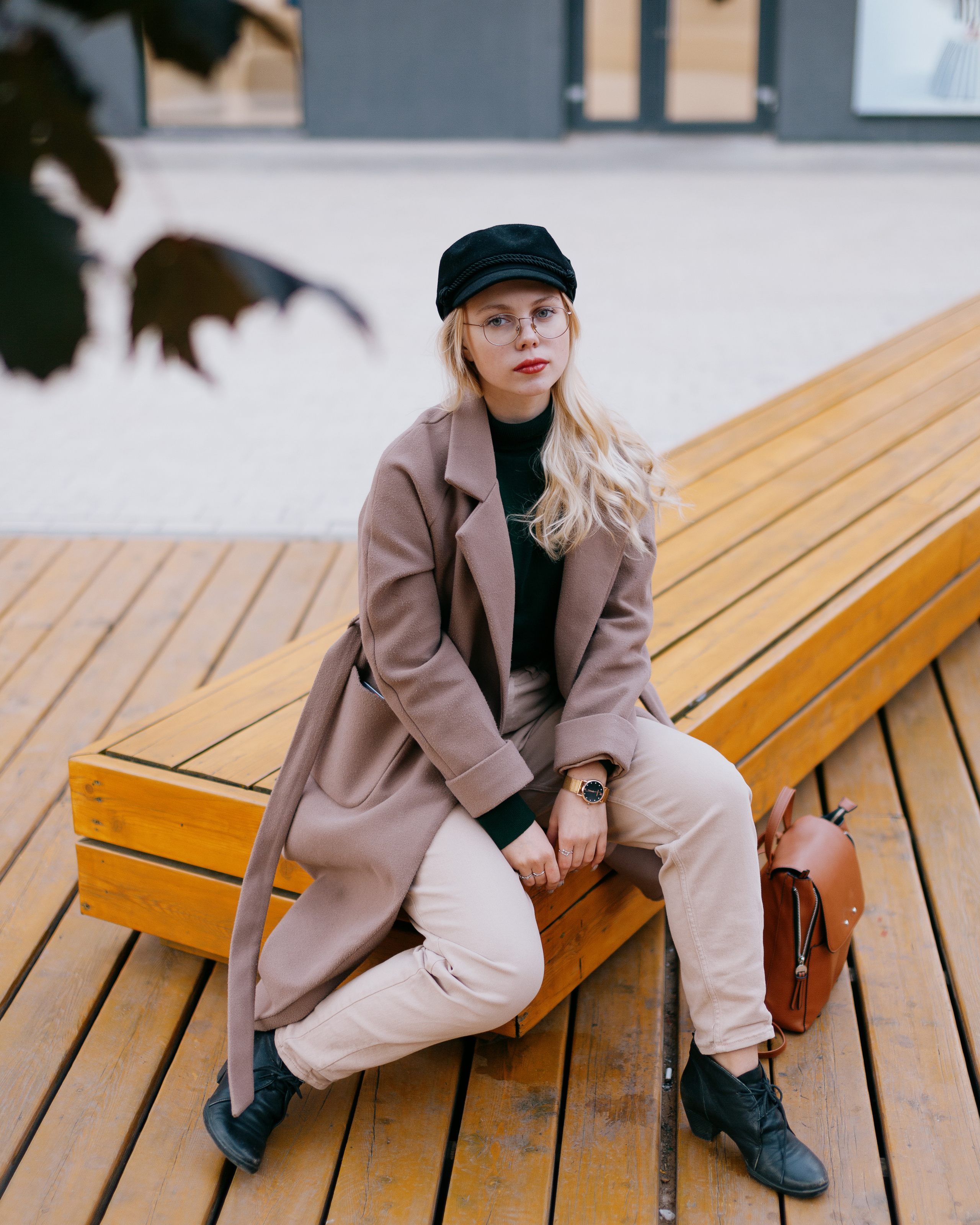 Лиза. Алексей Никифоров свадебный и семейный фотограф Москва, Химки