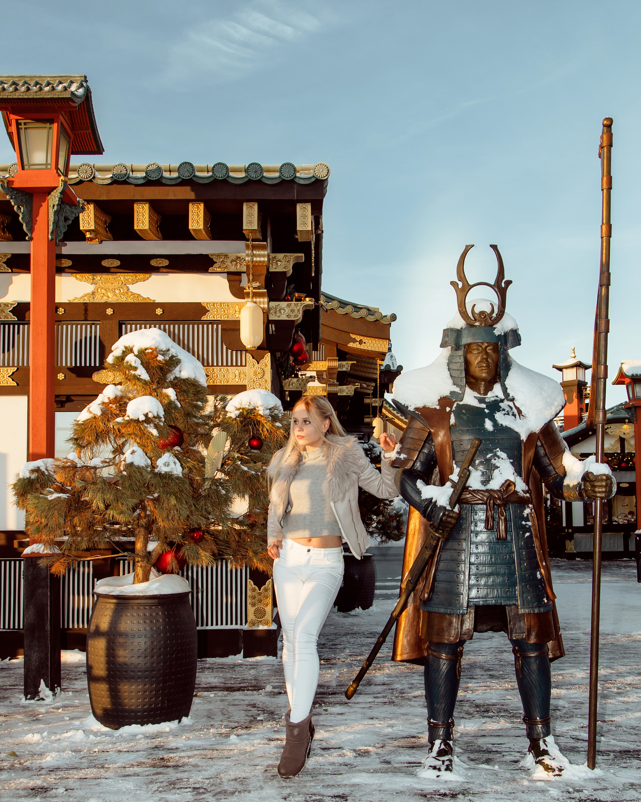 Мия. Алексей Никифоров свадебный и семейный фотограф Москва, Химки