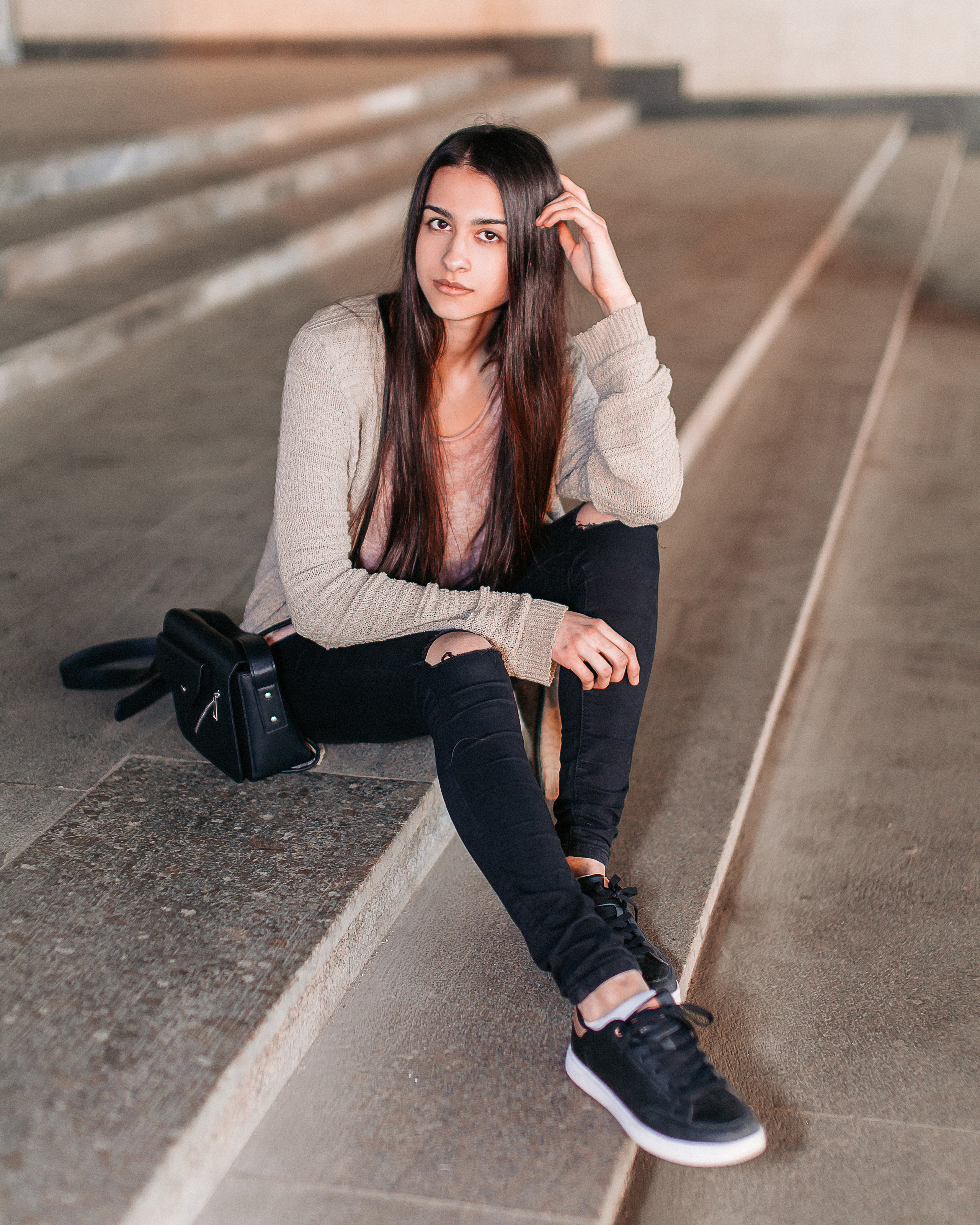 Алёна. Алексей Никифоров свадебный и семейный фотограф Москва, Химки