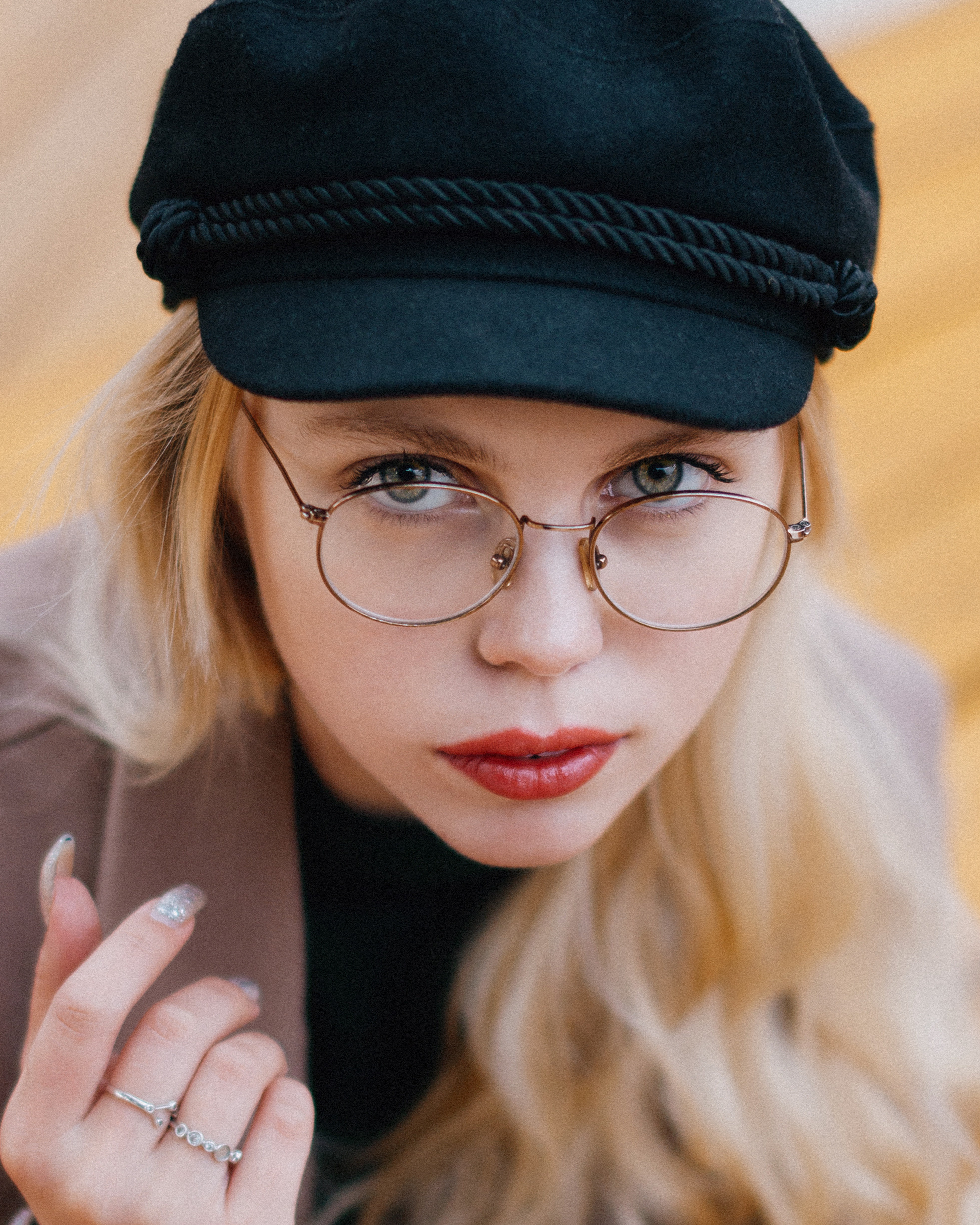 Лиза. Алексей Никифоров свадебный и семейный фотограф Москва, Химки