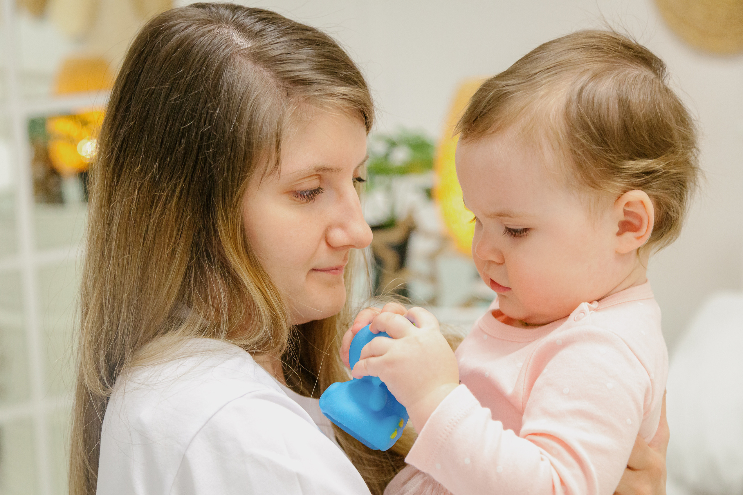 Александр, Ирина и Маргарита. Алексей Никифоров свадебный и семейный фотограф Москва, Химки