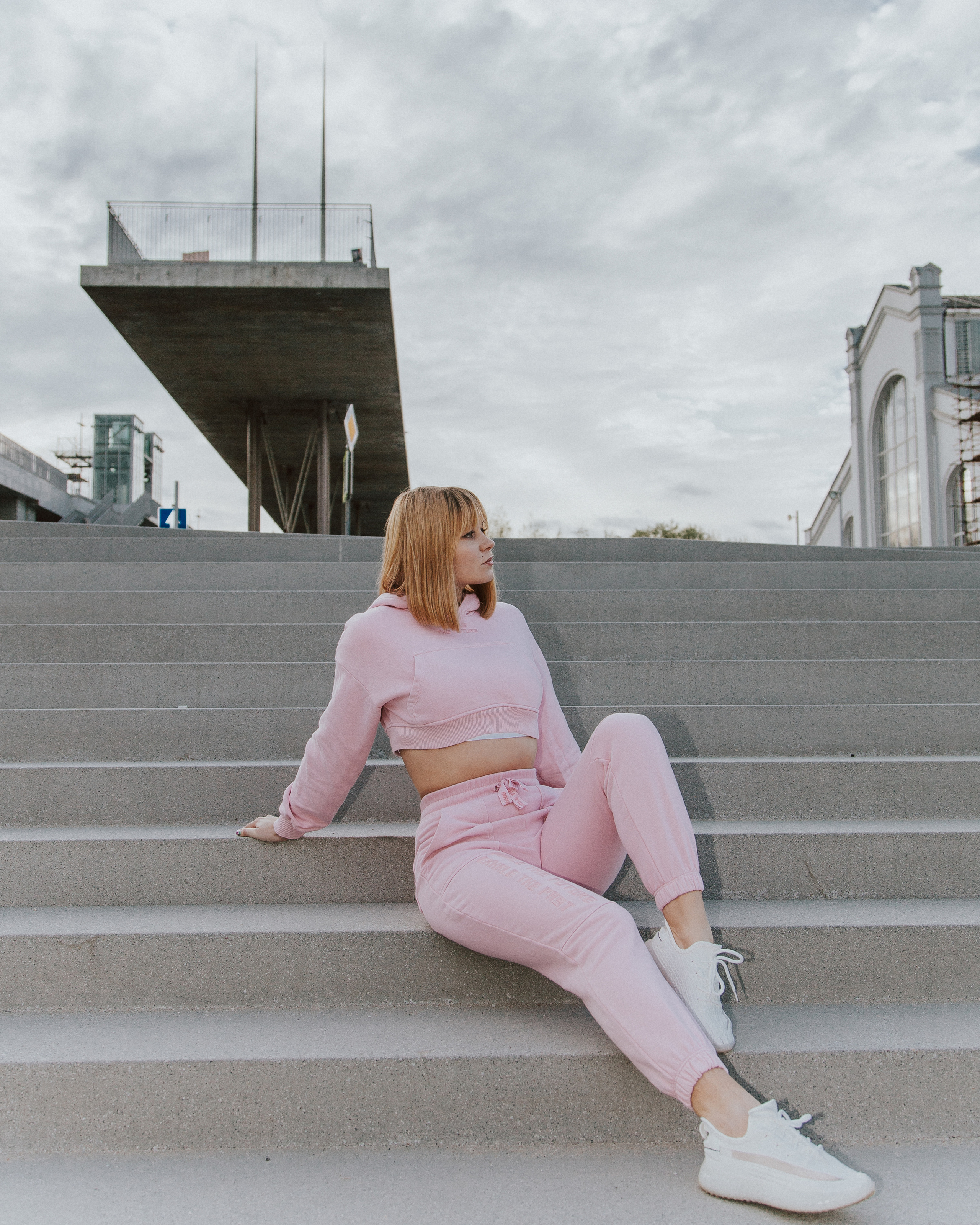 Аня. Алексей Никифоров свадебный и семейный фотограф Москва, Химки