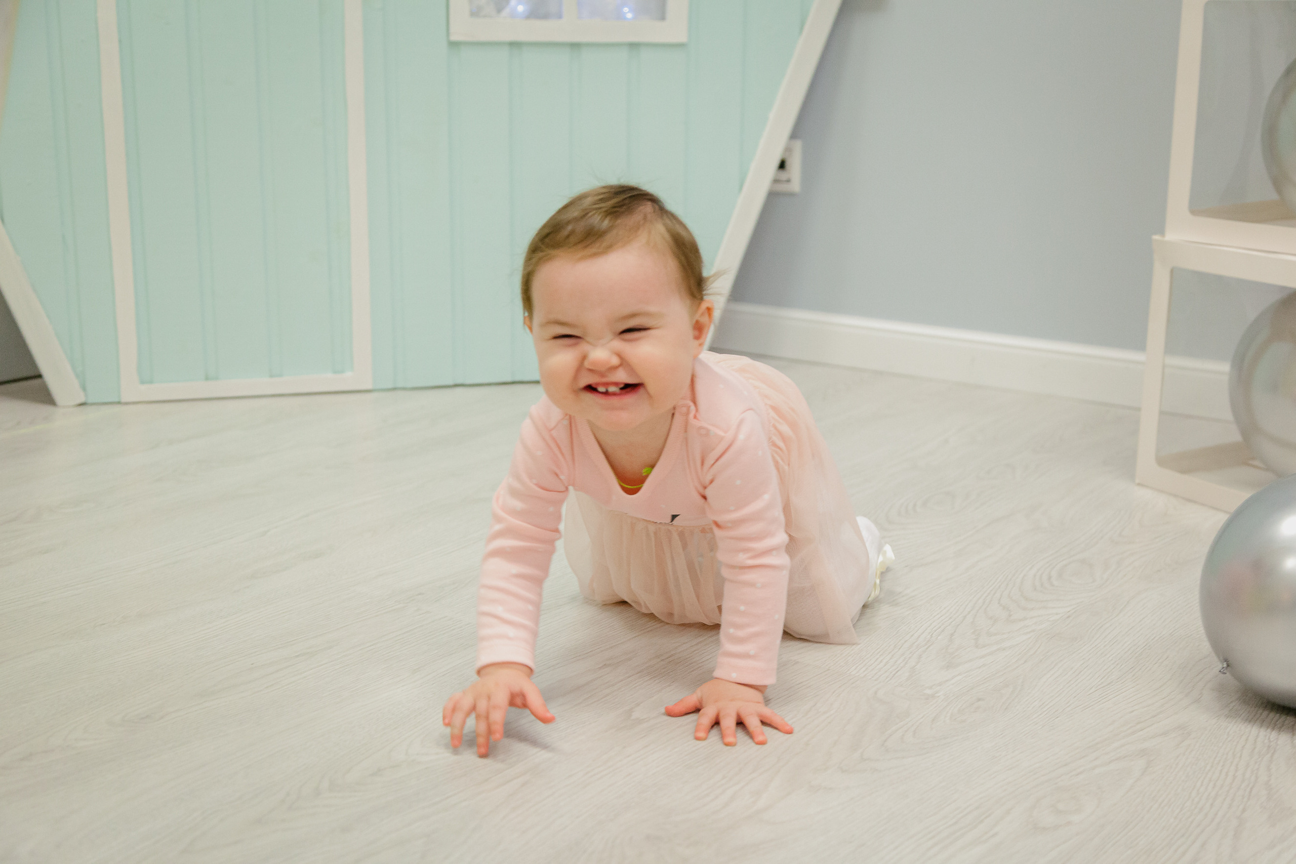 Александр, Ирина и Маргарита. Алексей Никифоров свадебный и семейный фотограф Москва, Химки