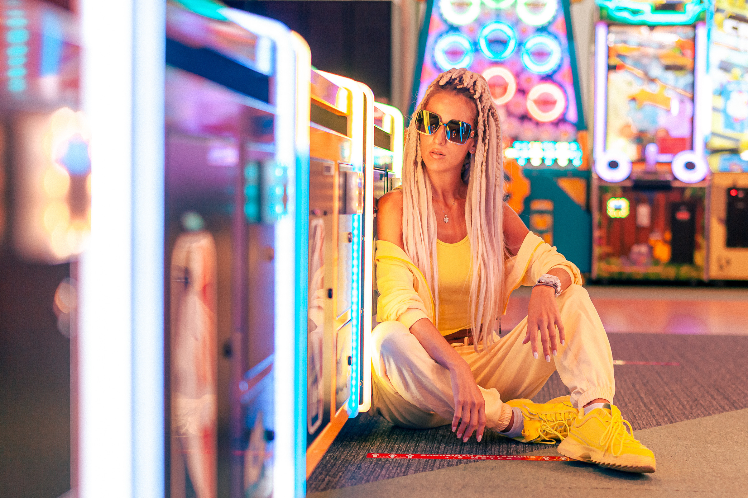 Даша. Алексей Никифоров свадебный и семейный фотограф Москва, Химки