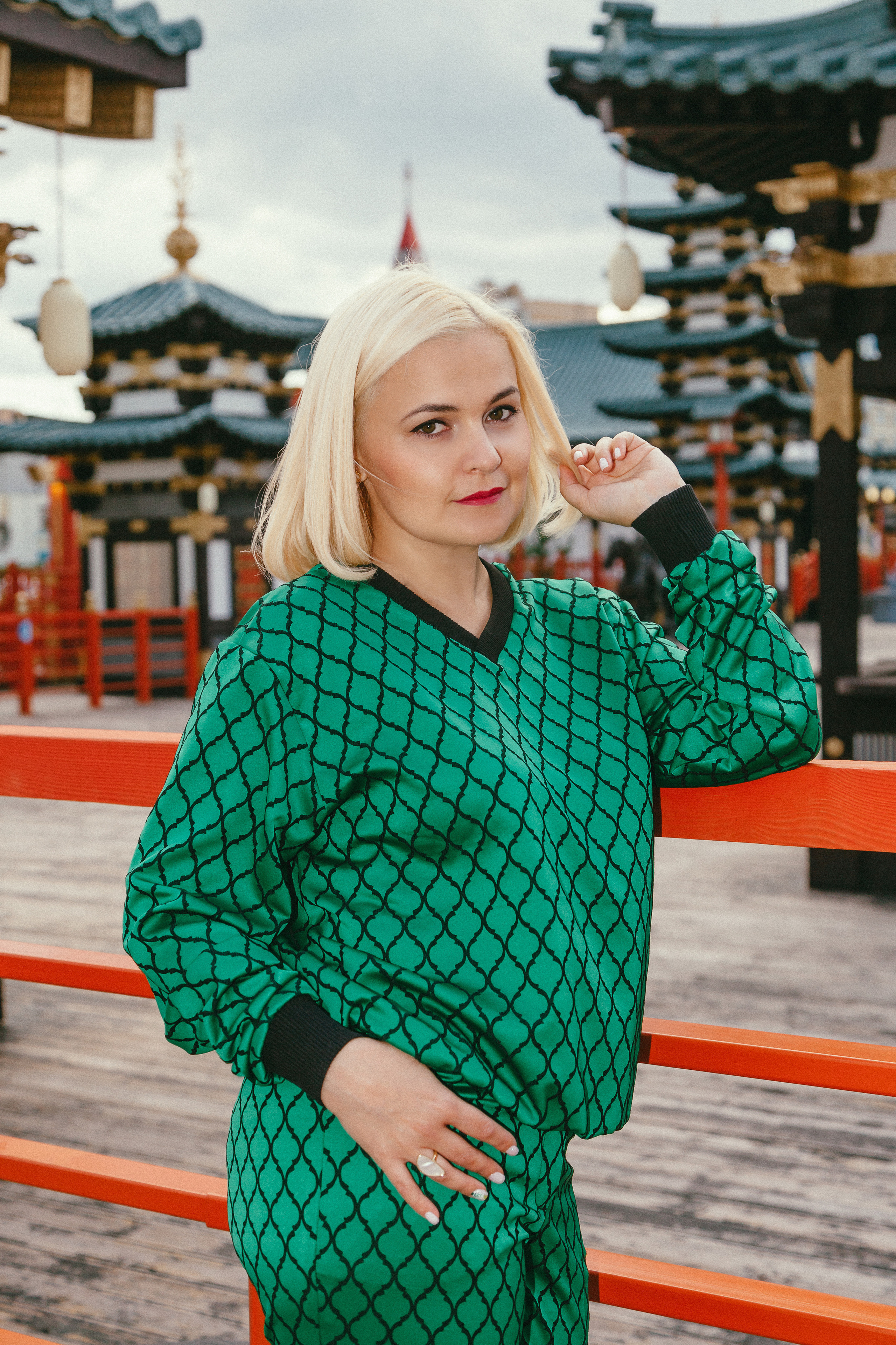 Надежда. Алексей Никифоров свадебный и семейный фотограф Москва, Химки