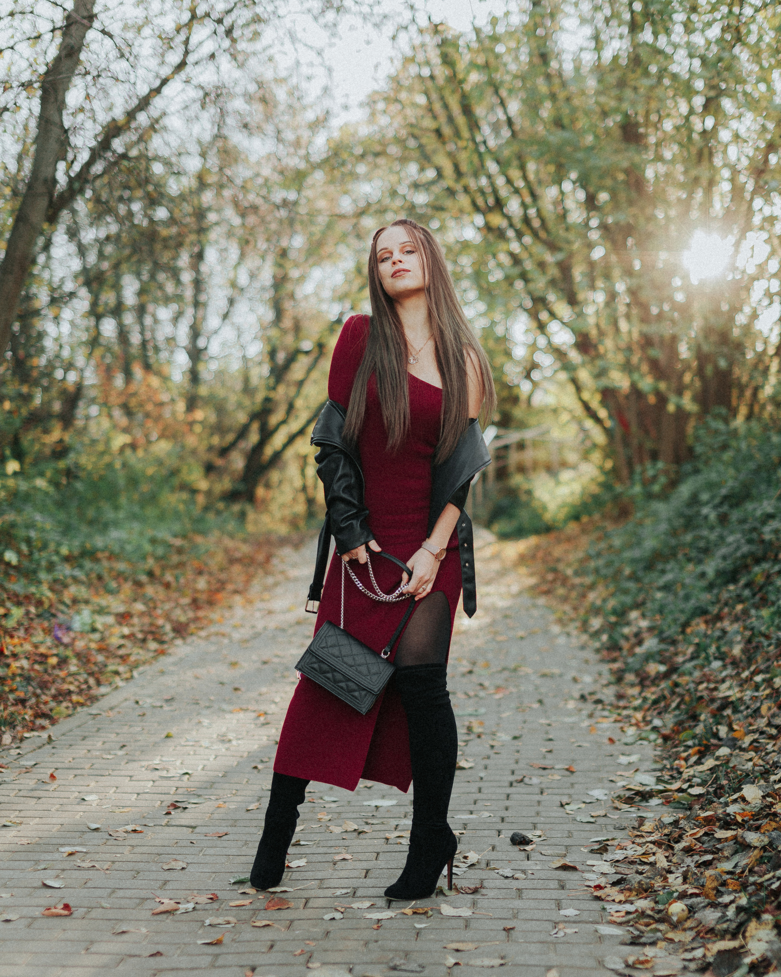 Мия. Алексей Никифоров свадебный и семейный фотограф Москва, Химки