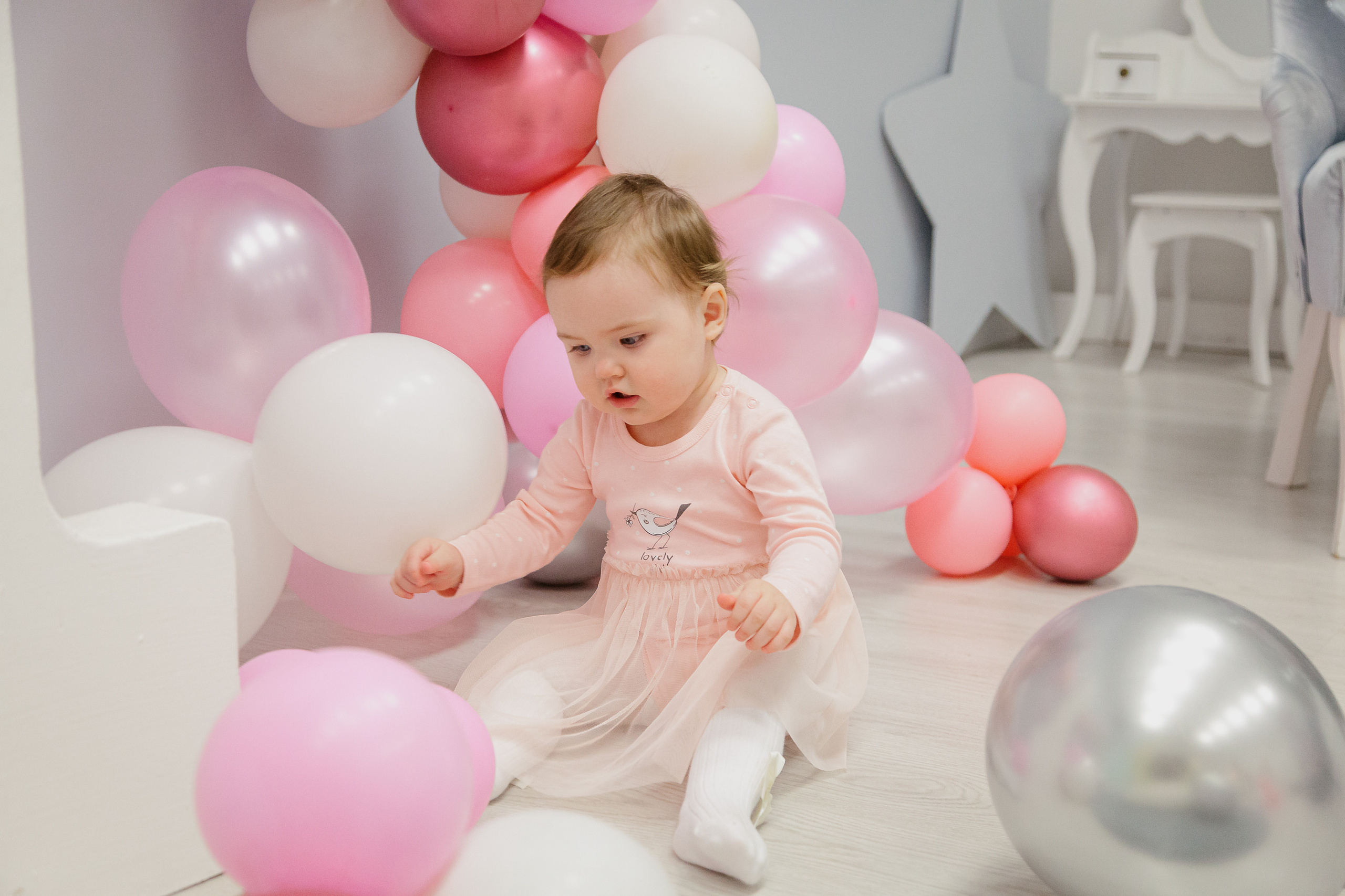 Александр, Ирина и Маргарита. Алексей Никифоров свадебный и семейный фотограф Москва, Химки