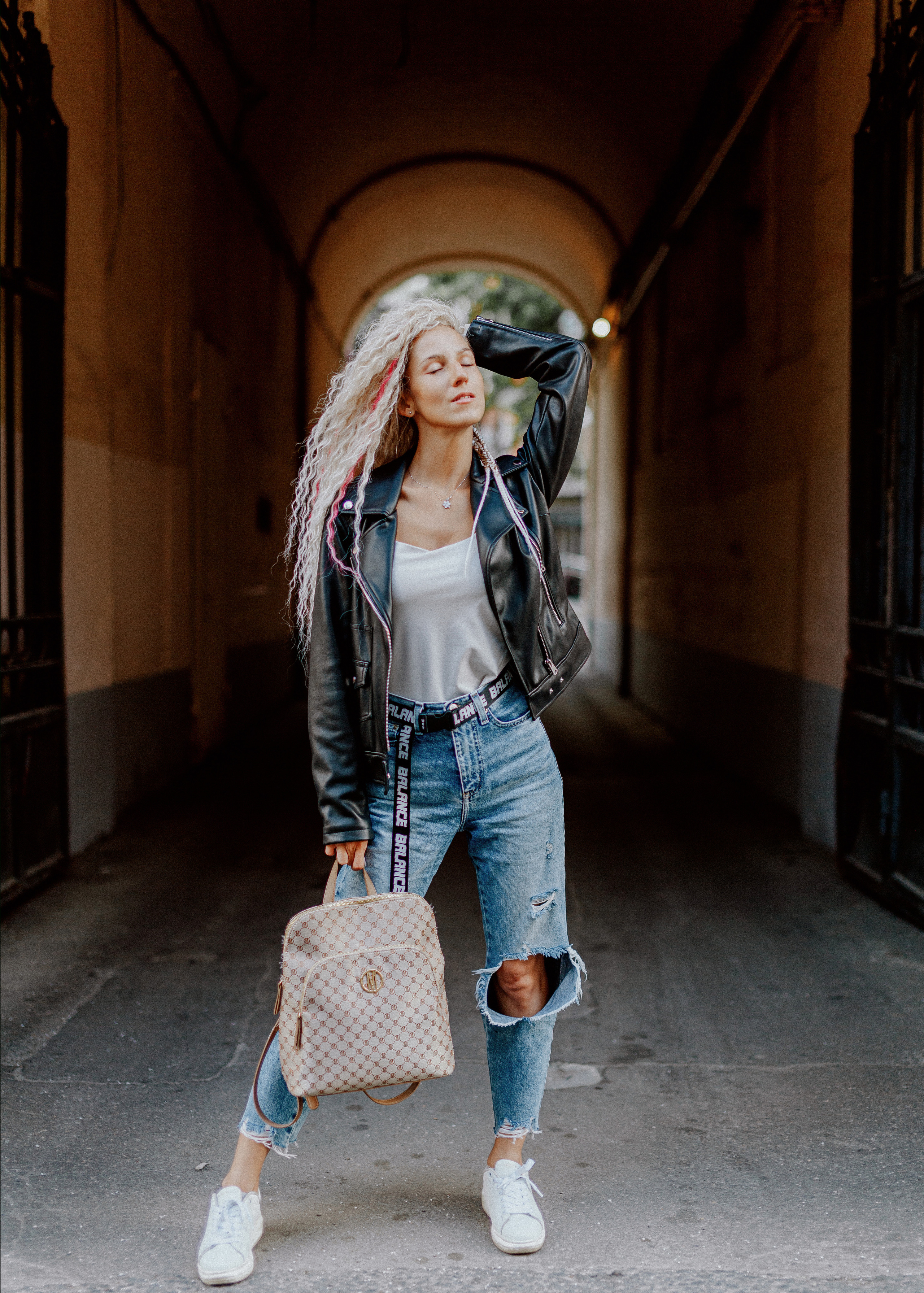 Даша. Алексей Никифоров свадебный и семейный фотограф Москва, Химки