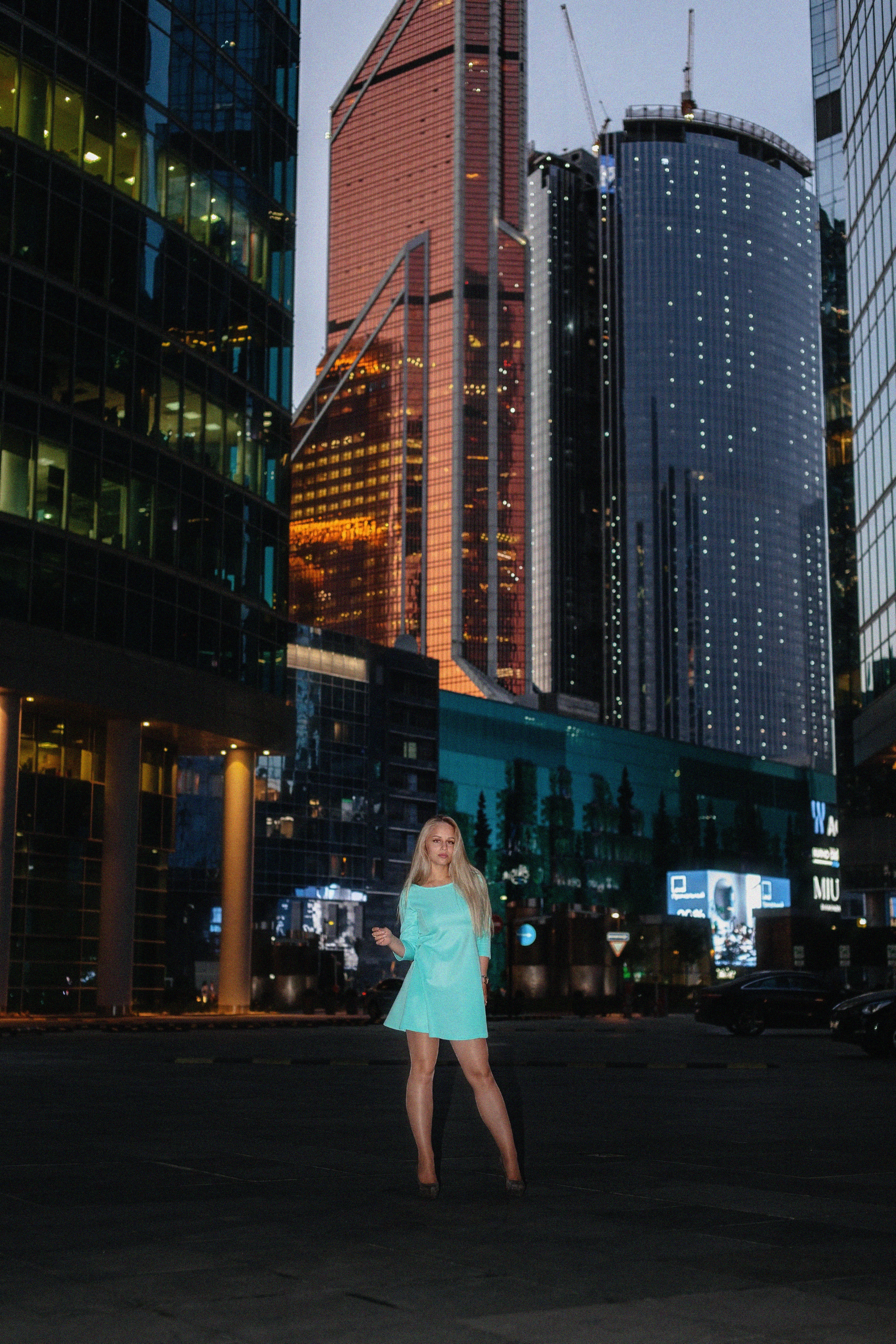 Мия. Алексей Никифоров свадебный и семейный фотограф Москва, Химки