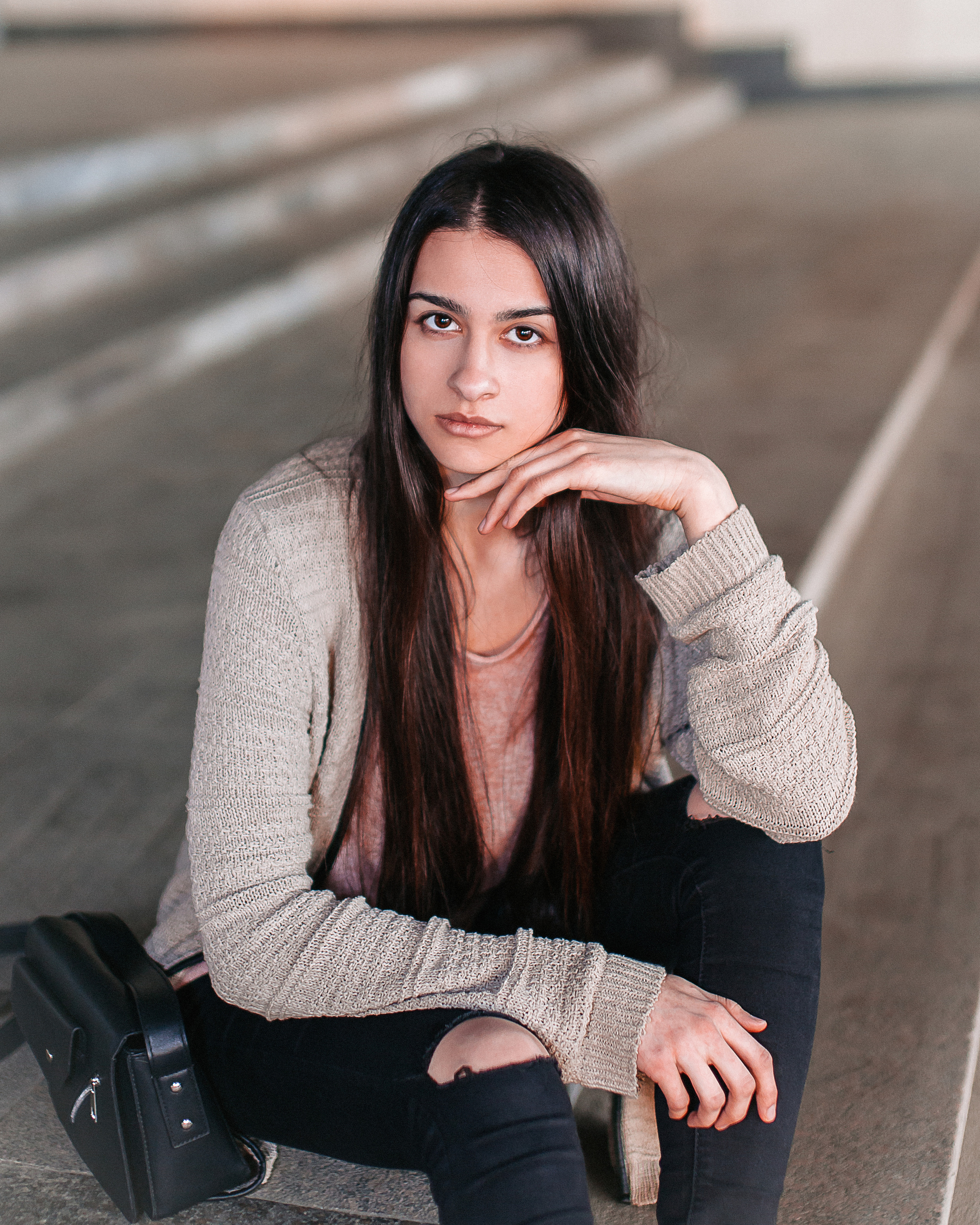 Алёна. Алексей Никифоров свадебный и семейный фотограф Москва, Химки