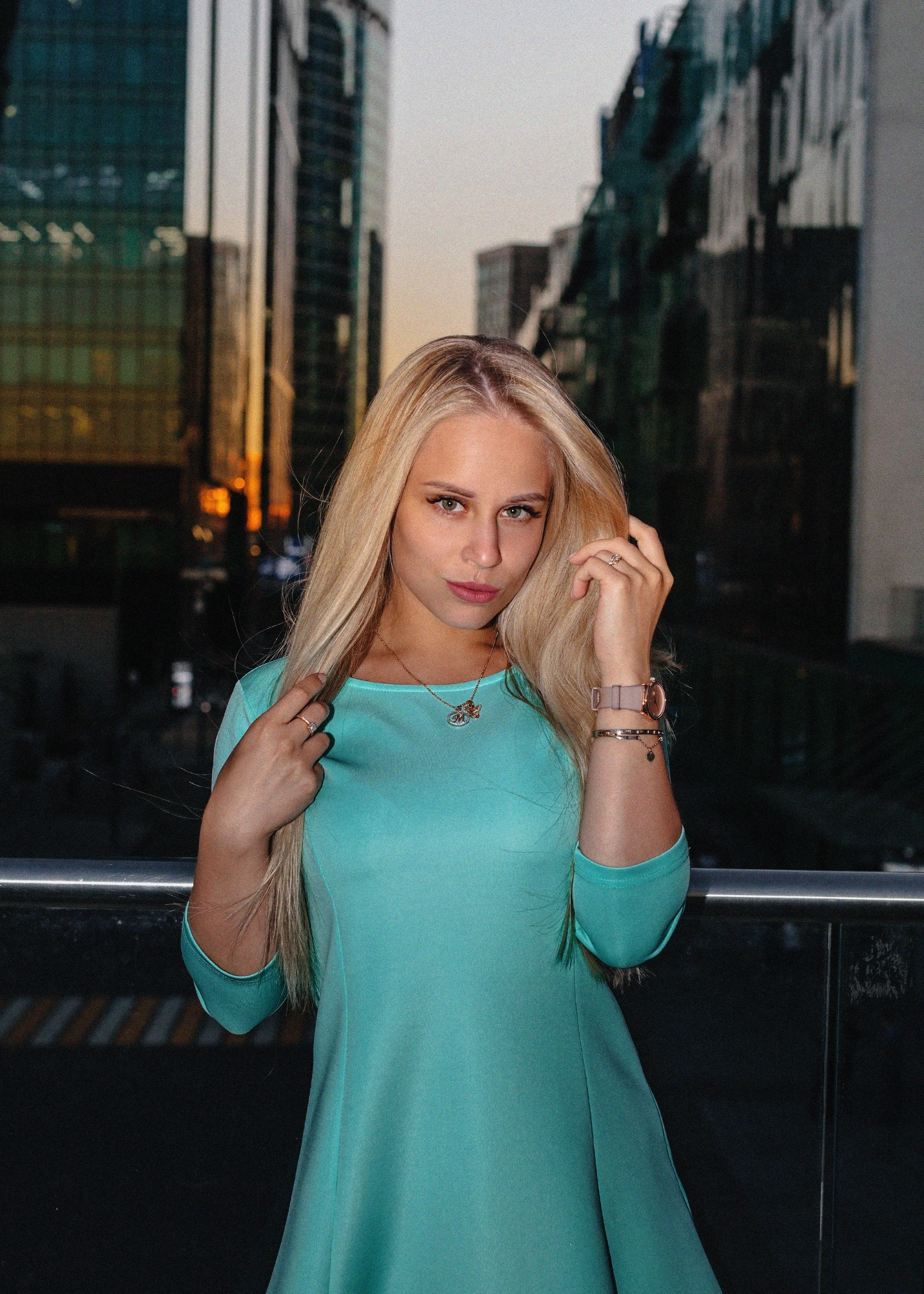 Мия. Алексей Никифоров свадебный и семейный фотограф Москва, Химки