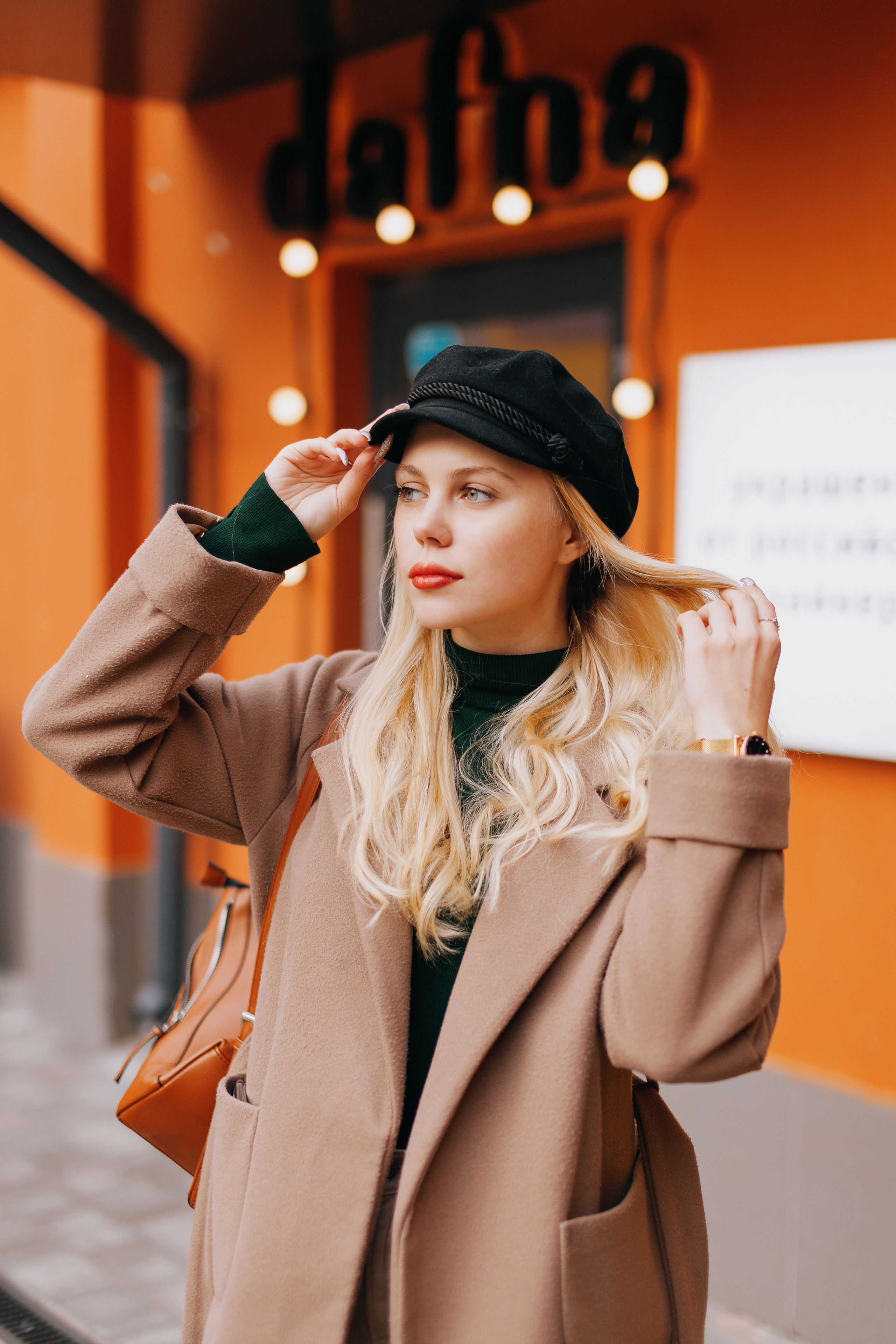 Лиза. Алексей Никифоров свадебный и семейный фотограф Москва, Химки