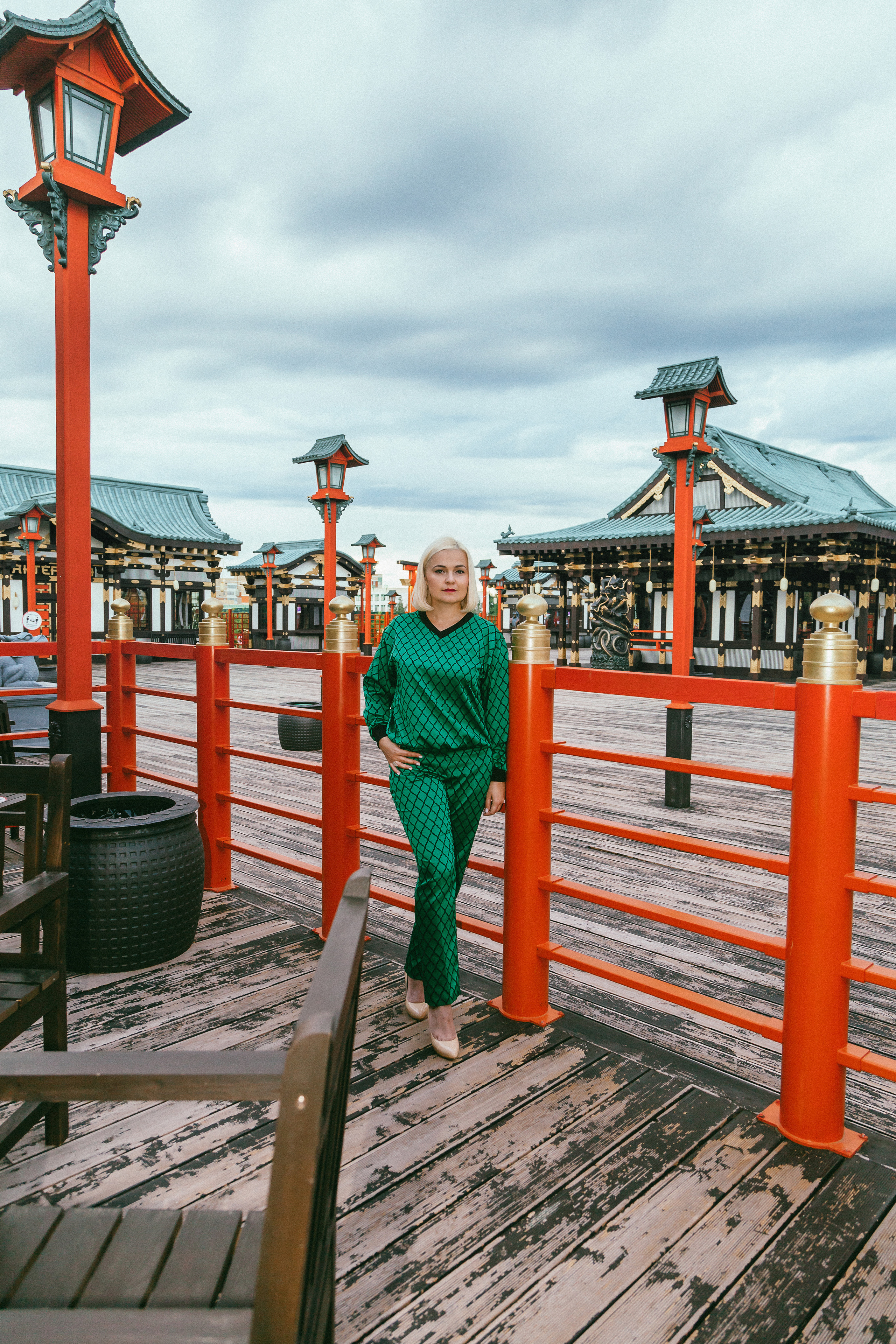 Надежда. Алексей Никифоров свадебный и семейный фотограф Москва, Химки