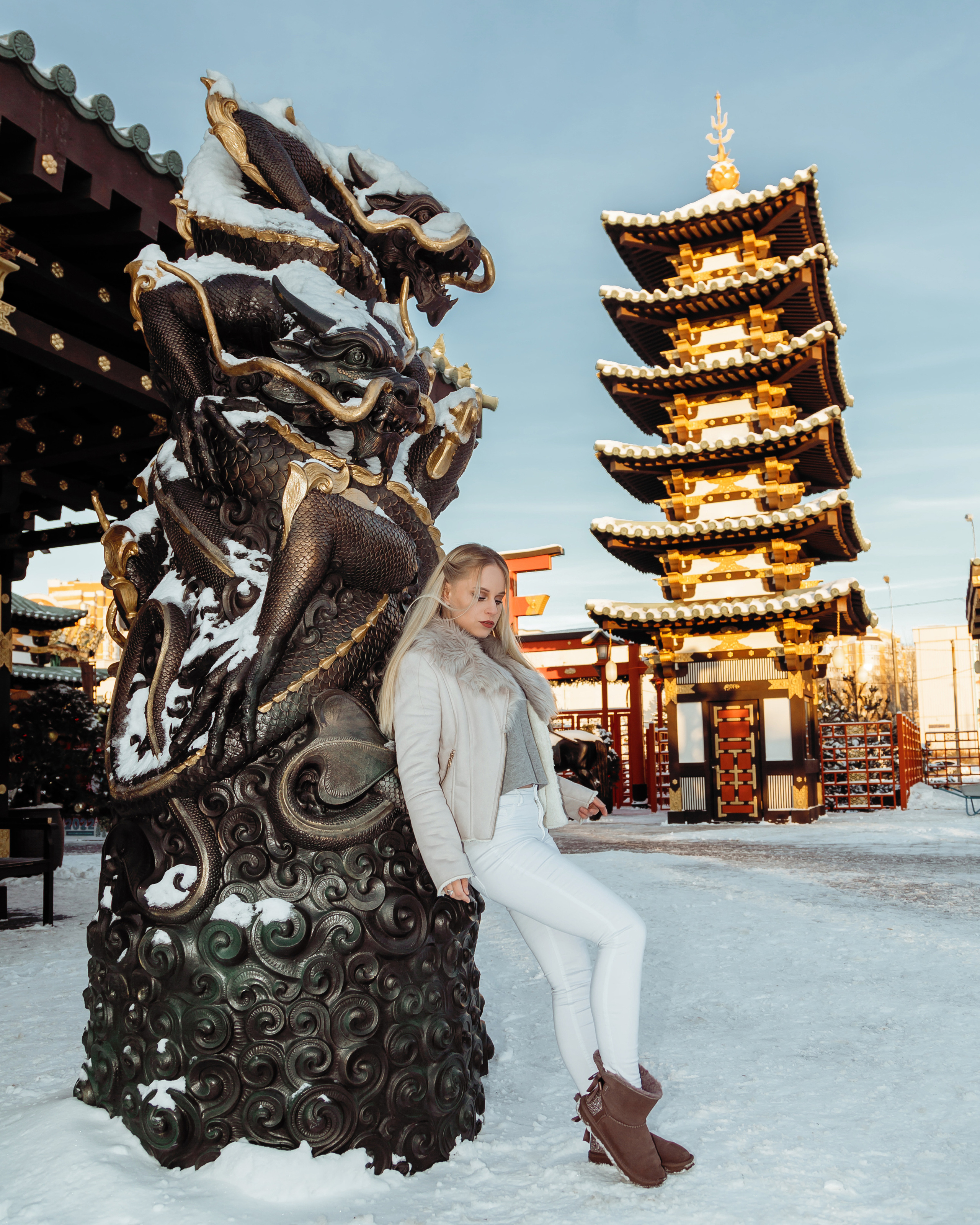 Мия. Алексей Никифоров свадебный и семейный фотограф Москва, Химки