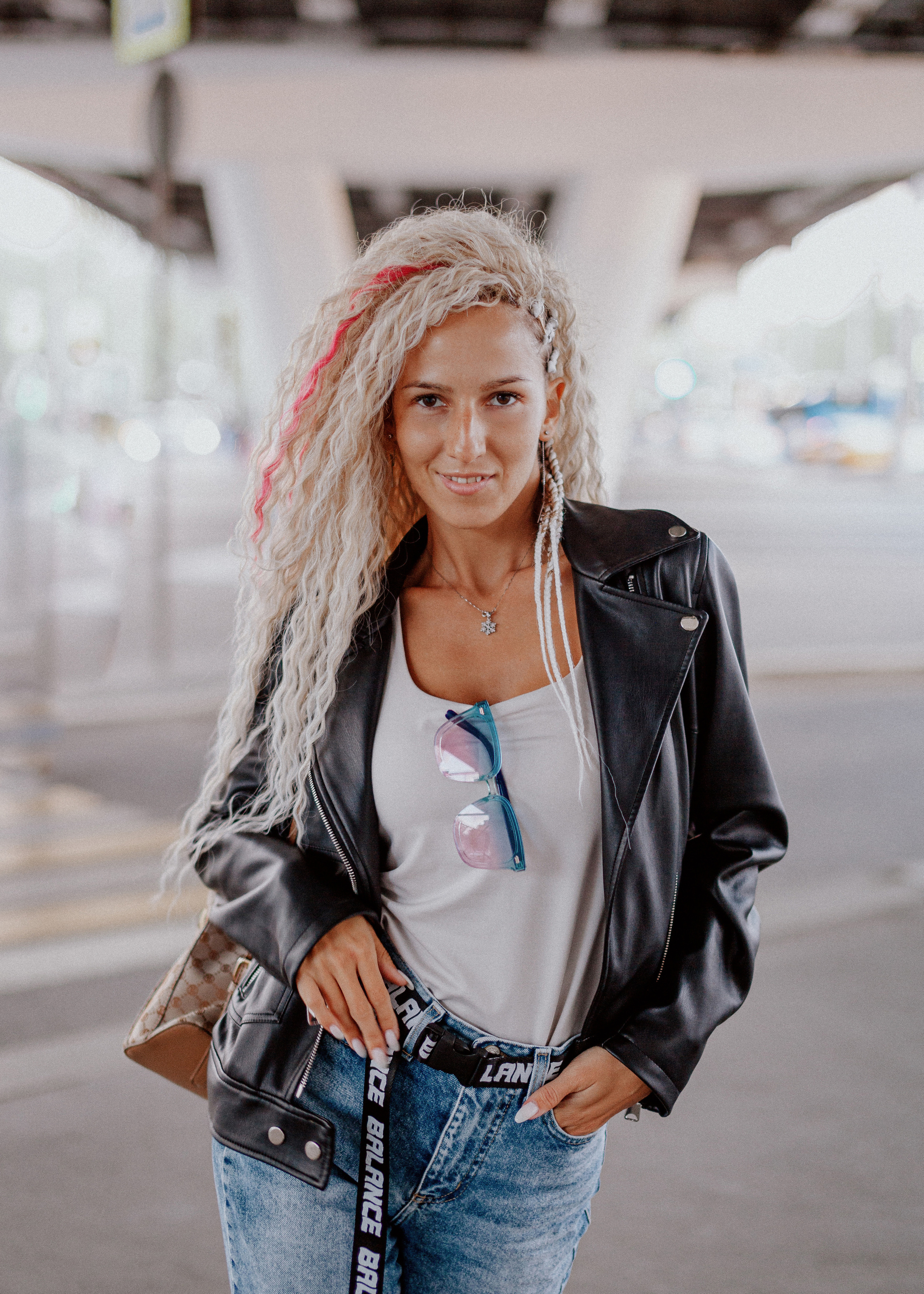 Даша. Алексей Никифоров свадебный и семейный фотограф Москва, Химки