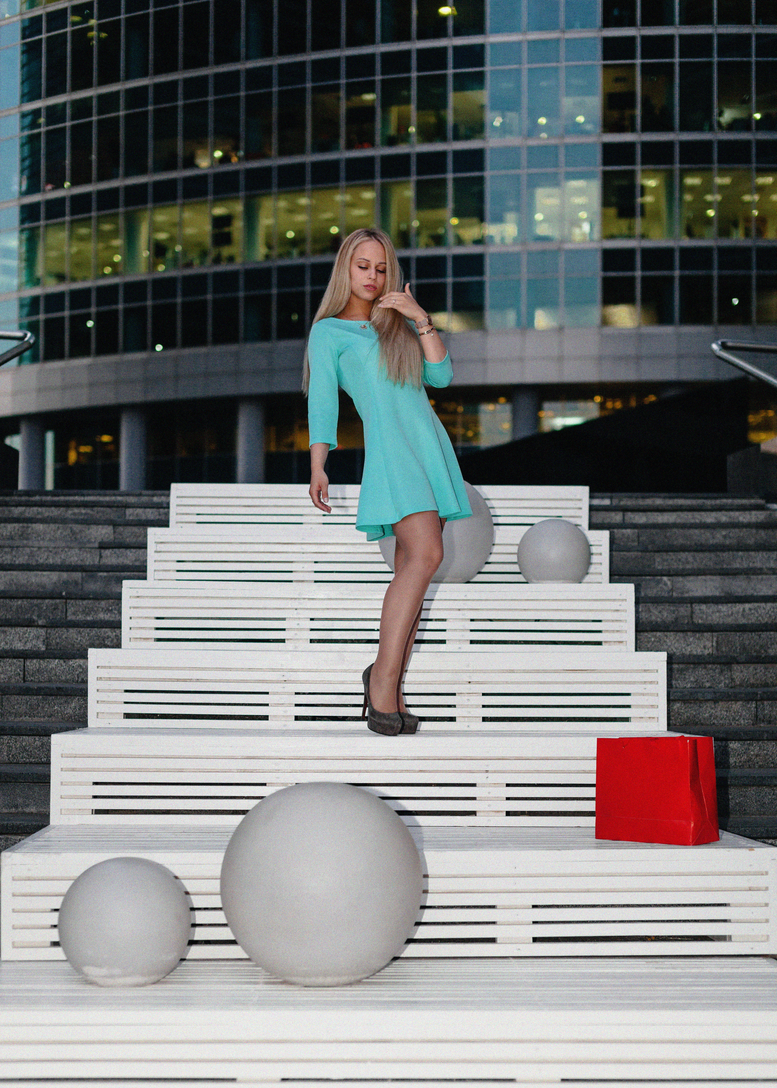 Мия. Алексей Никифоров свадебный и семейный фотограф Москва, Химки