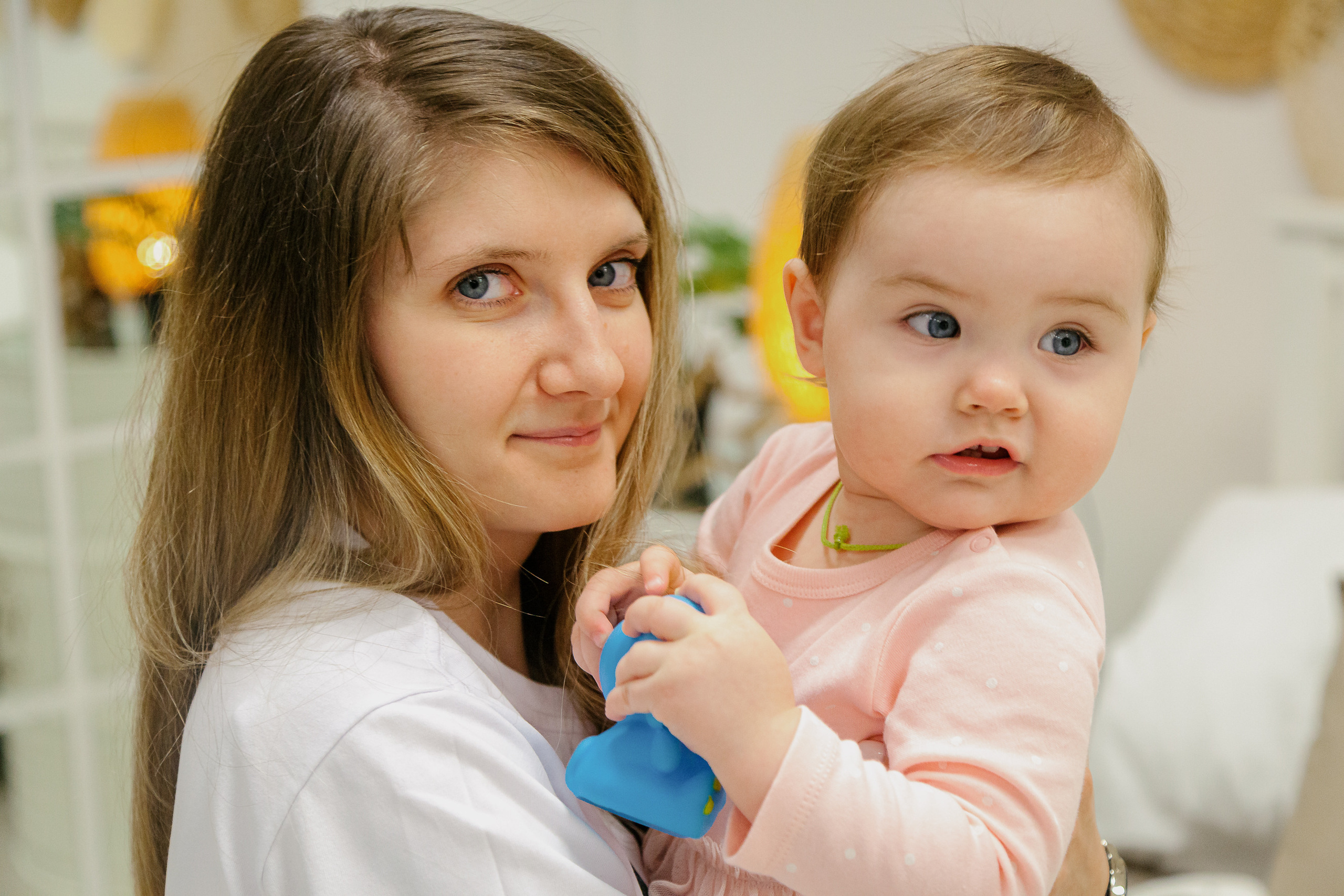 Александр, Ирина и Маргарита. Алексей Никифоров свадебный и семейный фотограф Москва, Химки