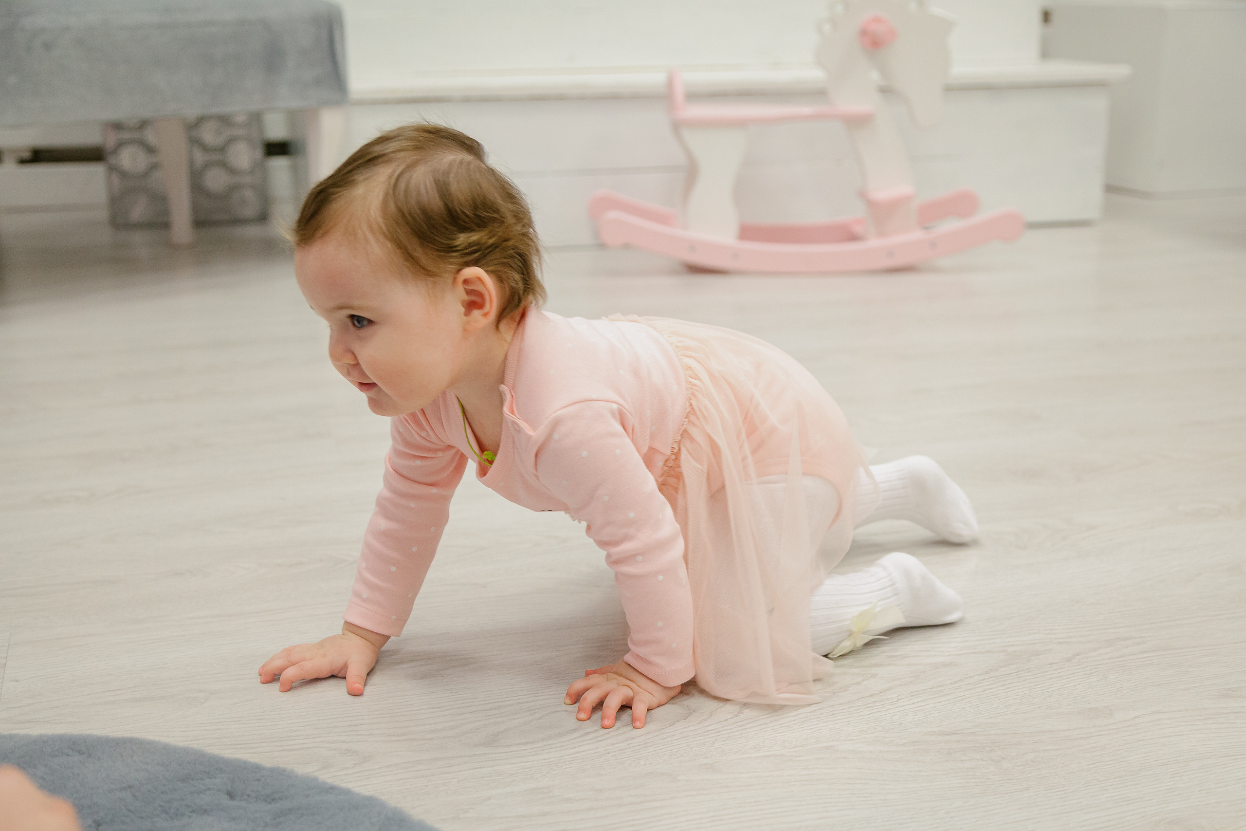 Александр, Ирина и Маргарита. Алексей Никифоров свадебный и семейный фотограф Москва, Химки