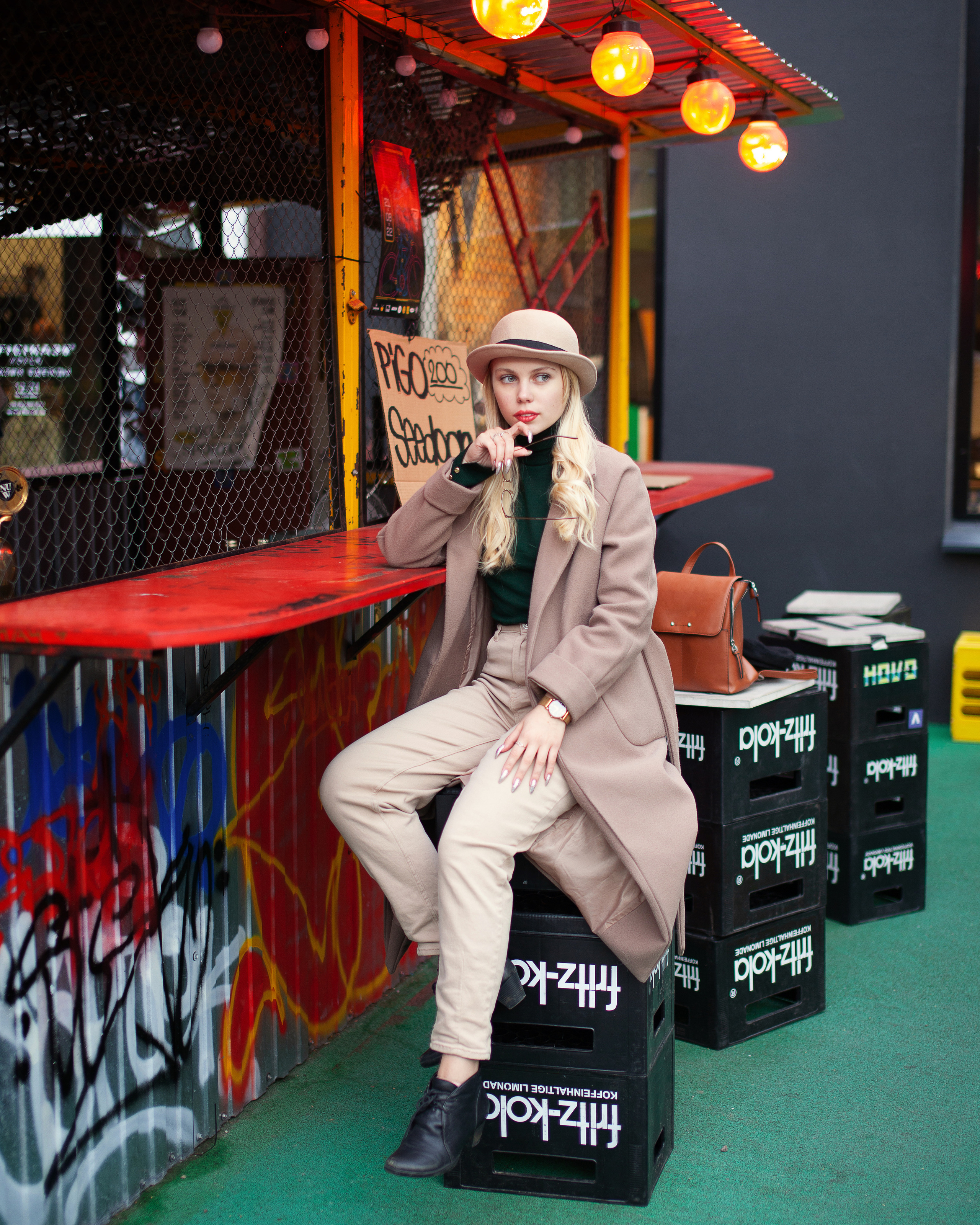 Лиза. Алексей Никифоров свадебный и семейный фотограф Москва, Химки