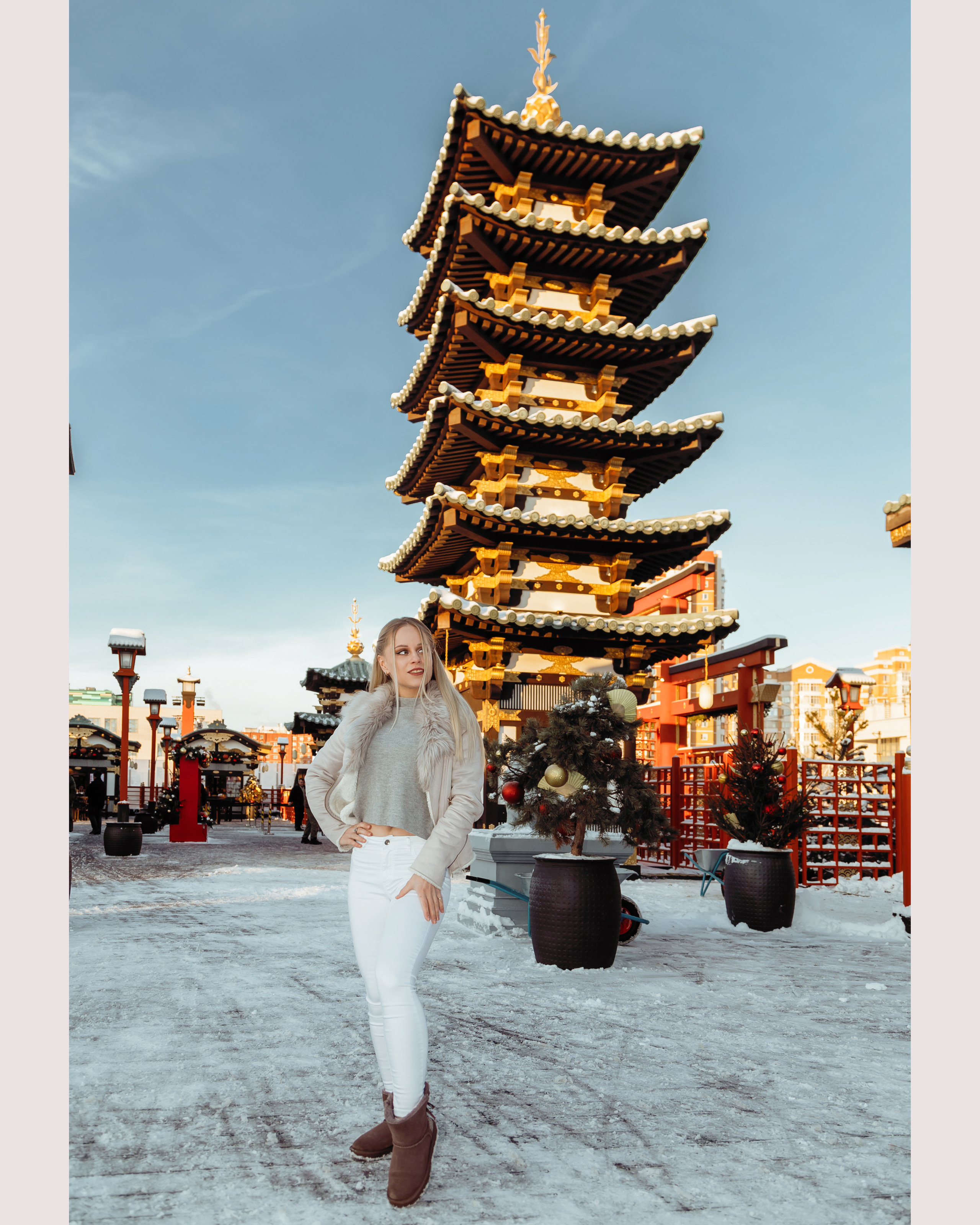 Мия. Алексей Никифоров свадебный и семейный фотограф Москва, Химки