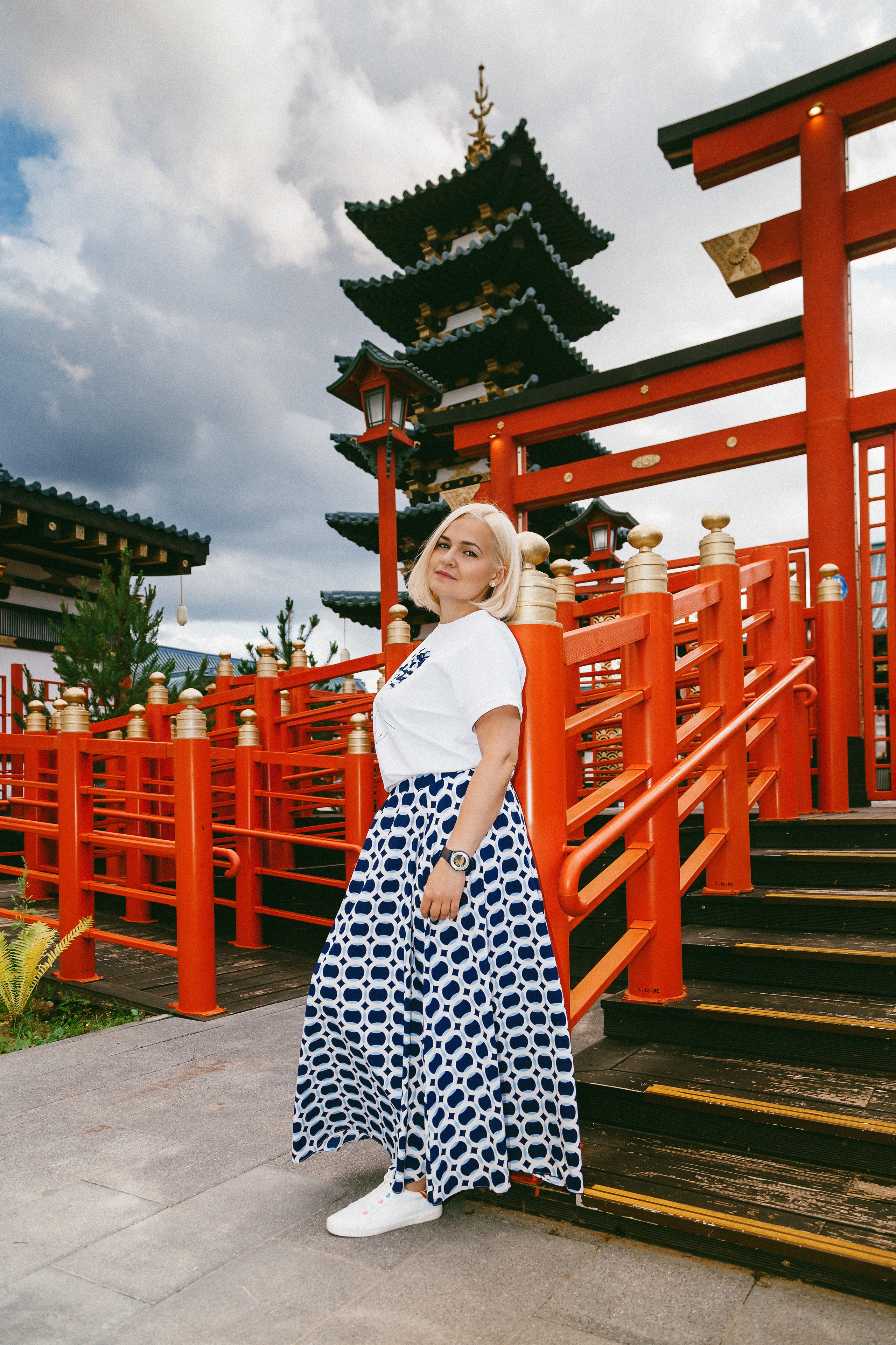 Надежда. Алексей Никифоров свадебный и семейный фотограф Москва, Химки