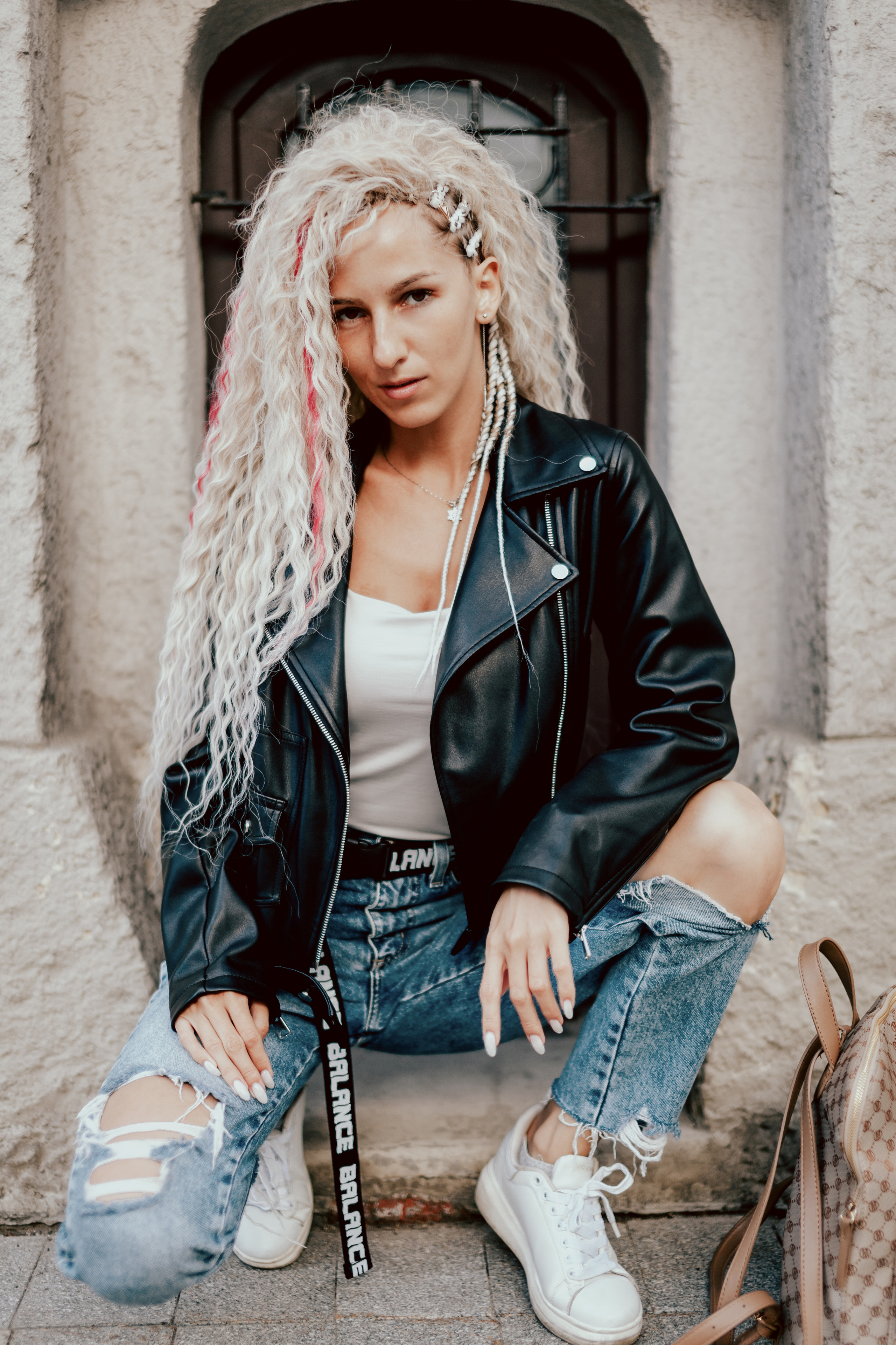 Даша. Алексей Никифоров свадебный и семейный фотограф Москва, Химки